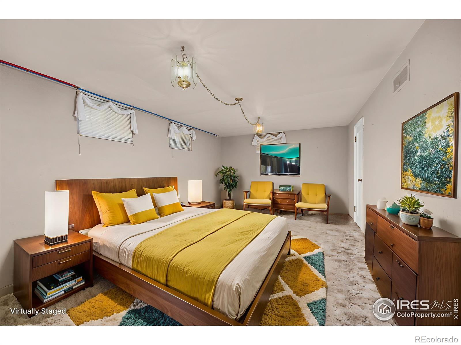 MLS Image #27 for 1931  13th street,greeley, Colorado