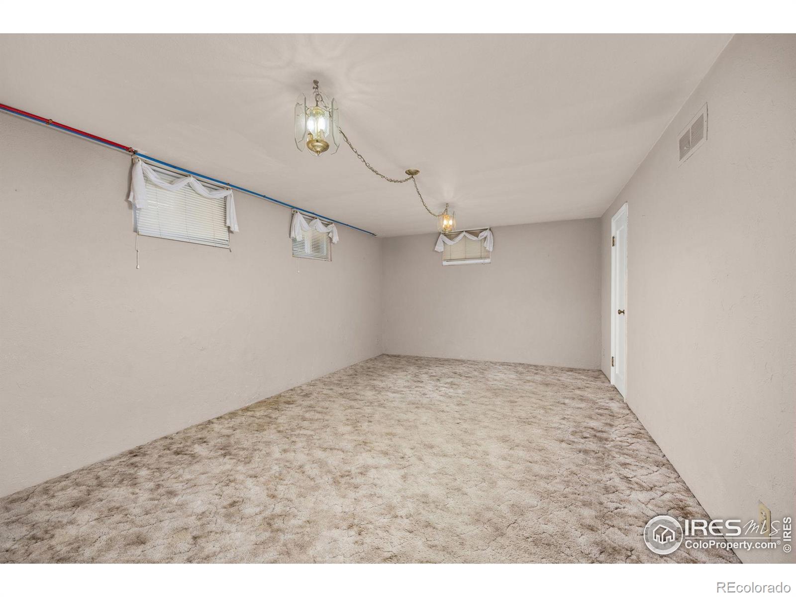 MLS Image #28 for 1931  13th street,greeley, Colorado