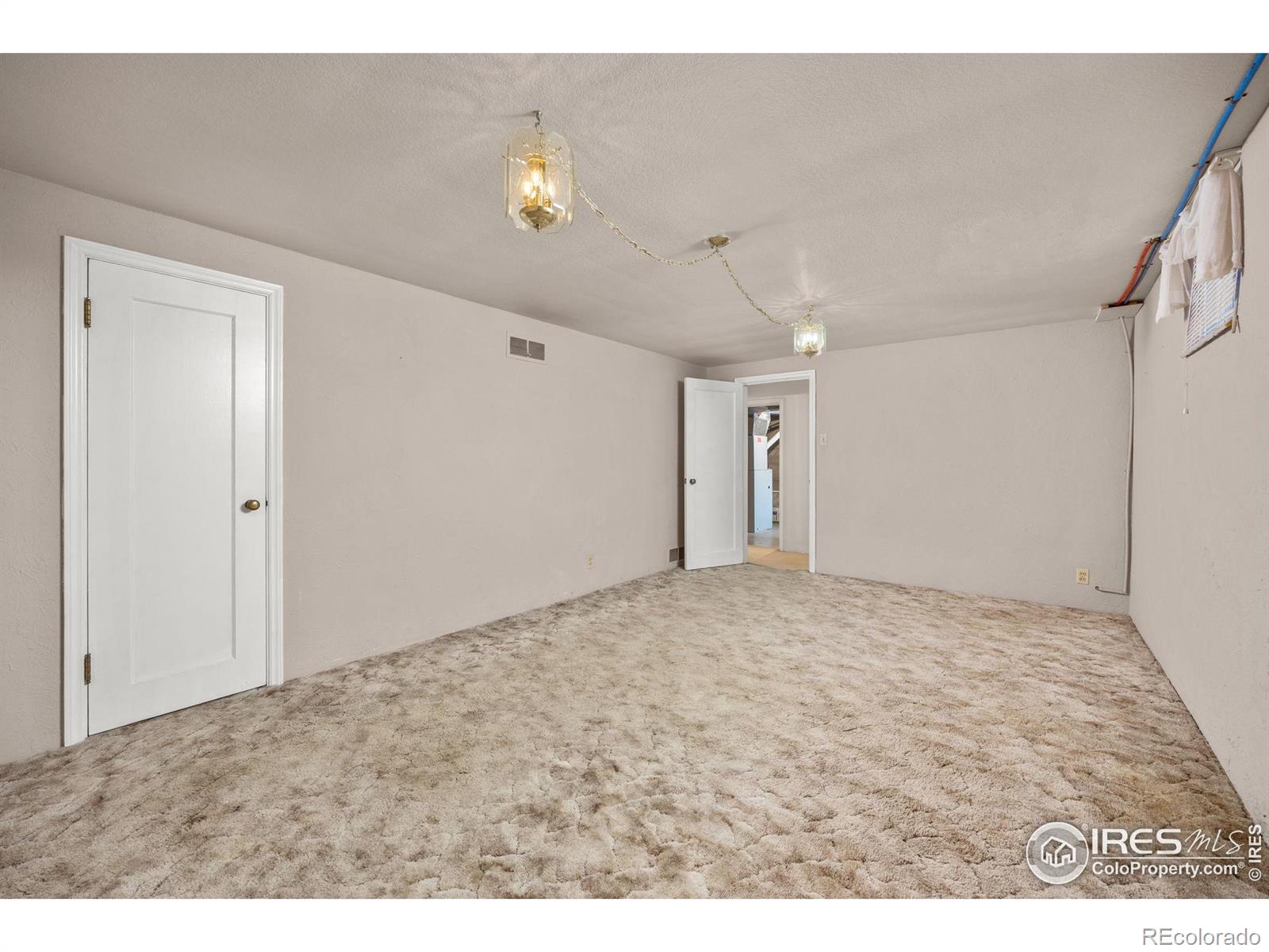 MLS Image #29 for 1931  13th street,greeley, Colorado