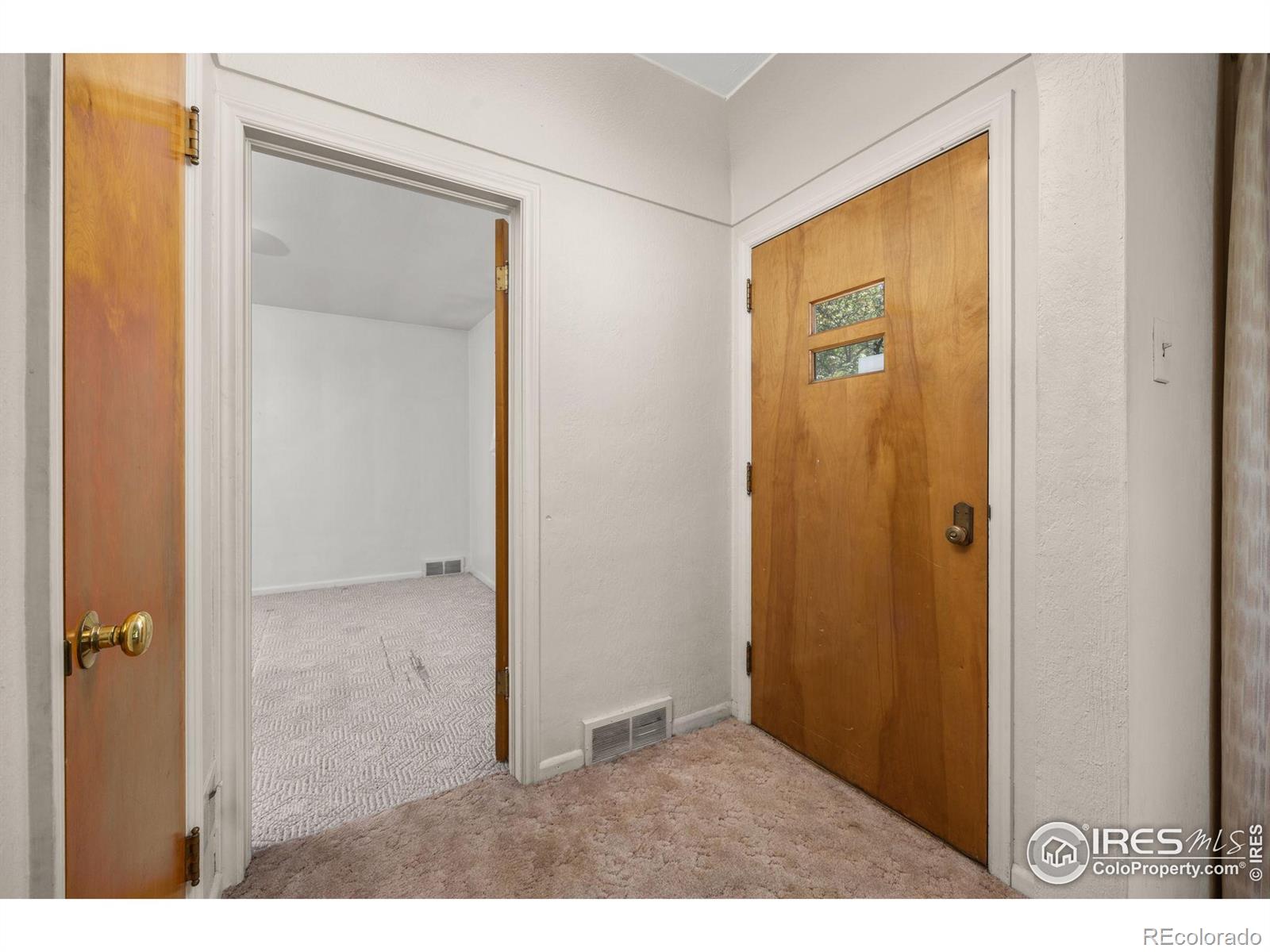 MLS Image #3 for 1931  13th street,greeley, Colorado