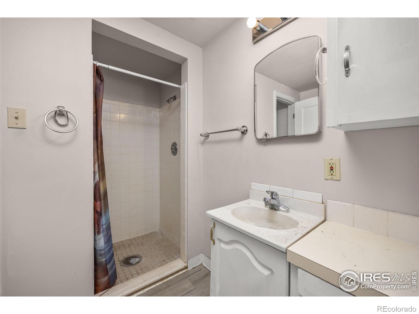 MLS Image #30 for 1931  13th street,greeley, Colorado