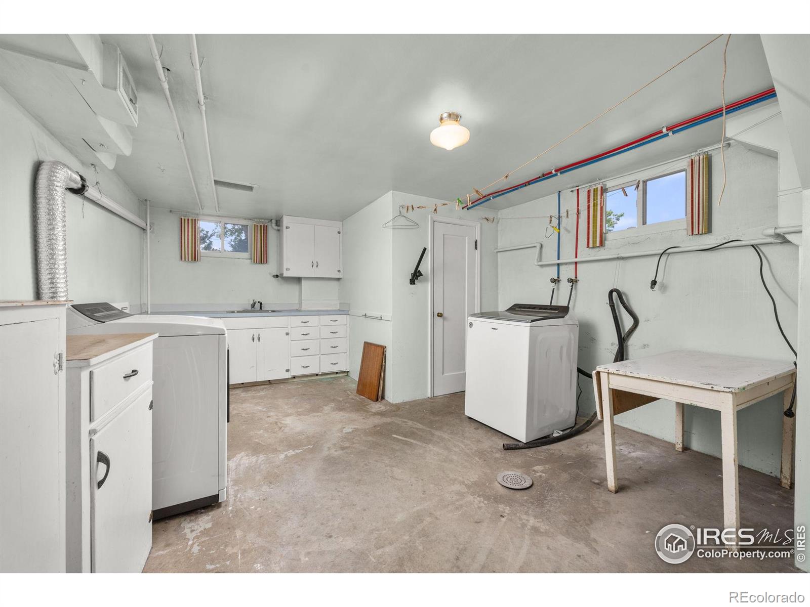MLS Image #31 for 1931  13th street,greeley, Colorado
