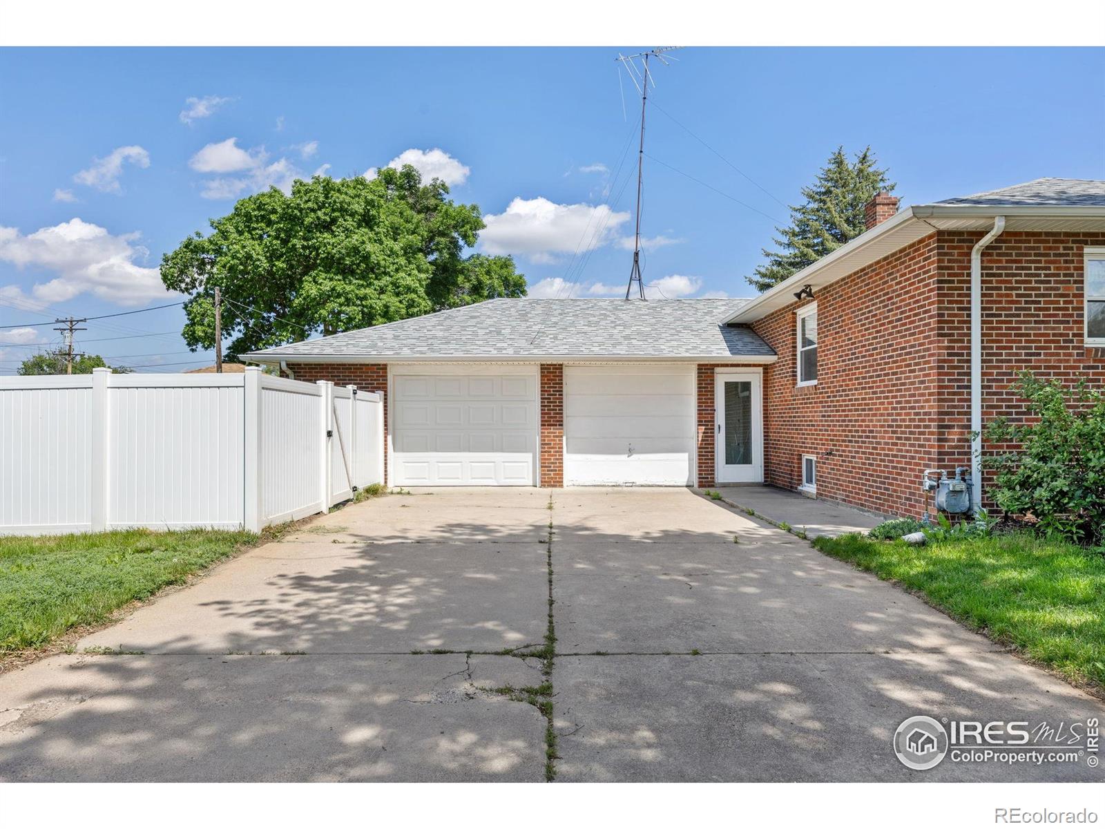 MLS Image #38 for 1931  13th street,greeley, Colorado