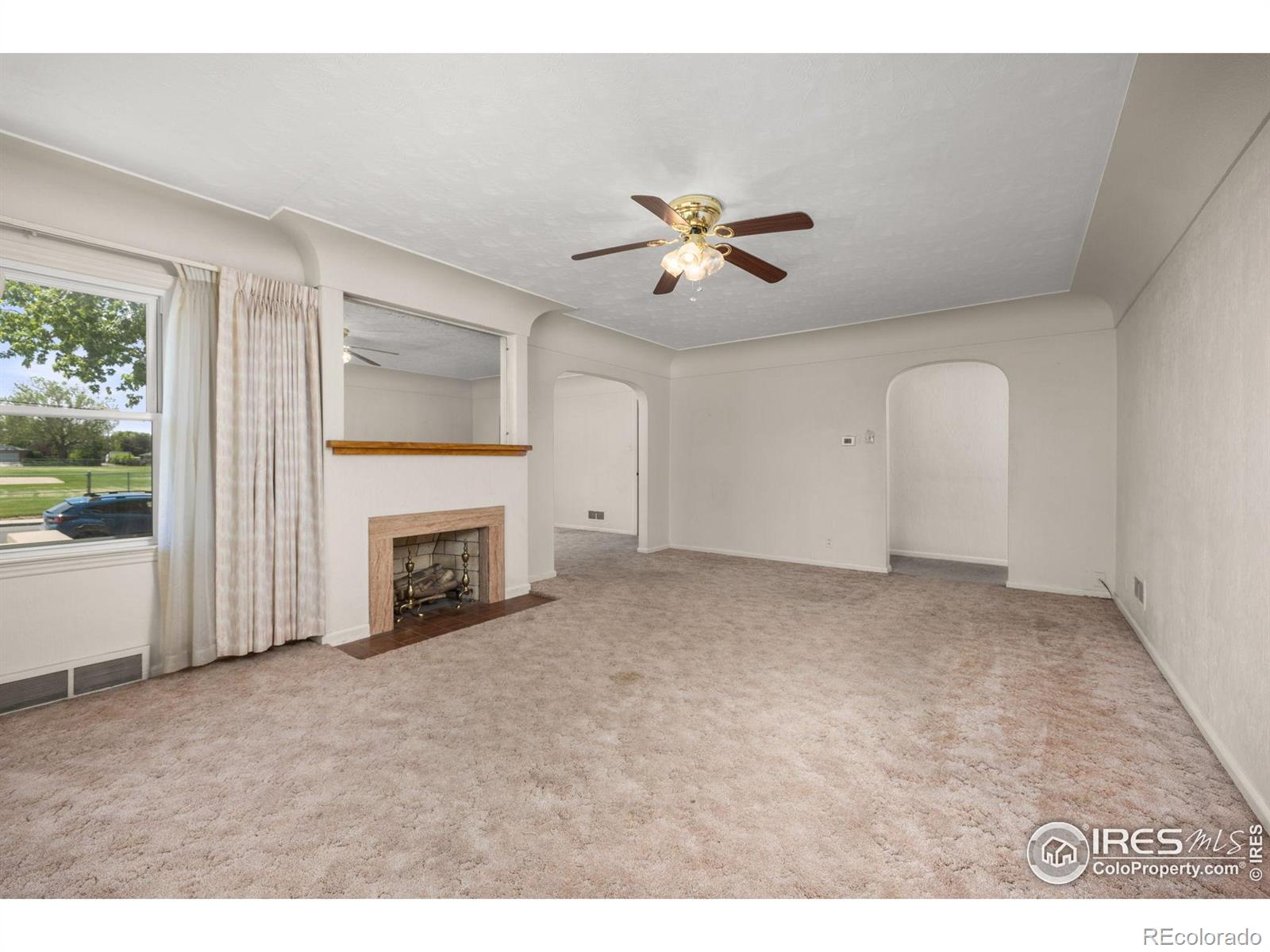 MLS Image #5 for 1931  13th street,greeley, Colorado