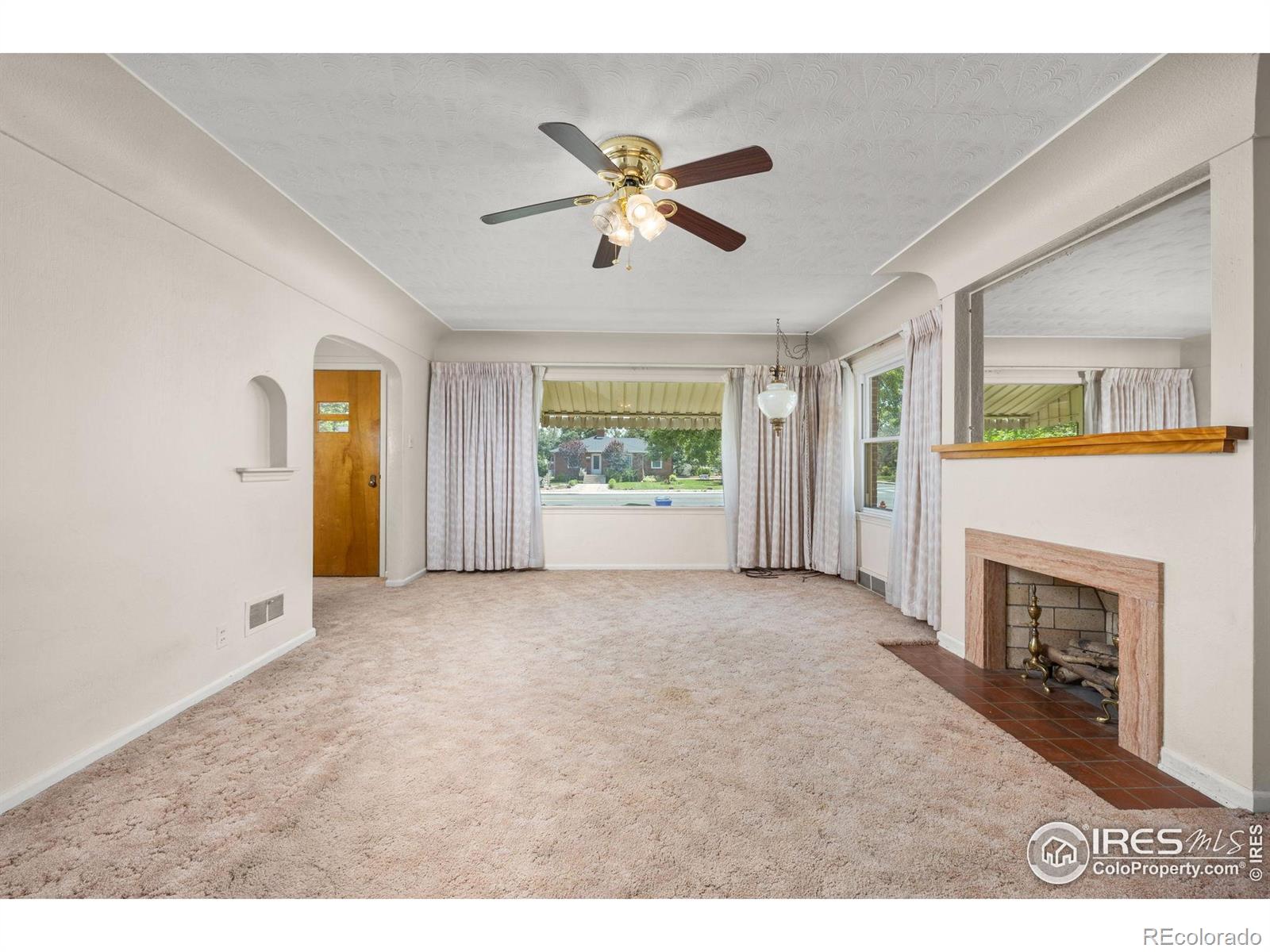 MLS Image #6 for 1931  13th street,greeley, Colorado