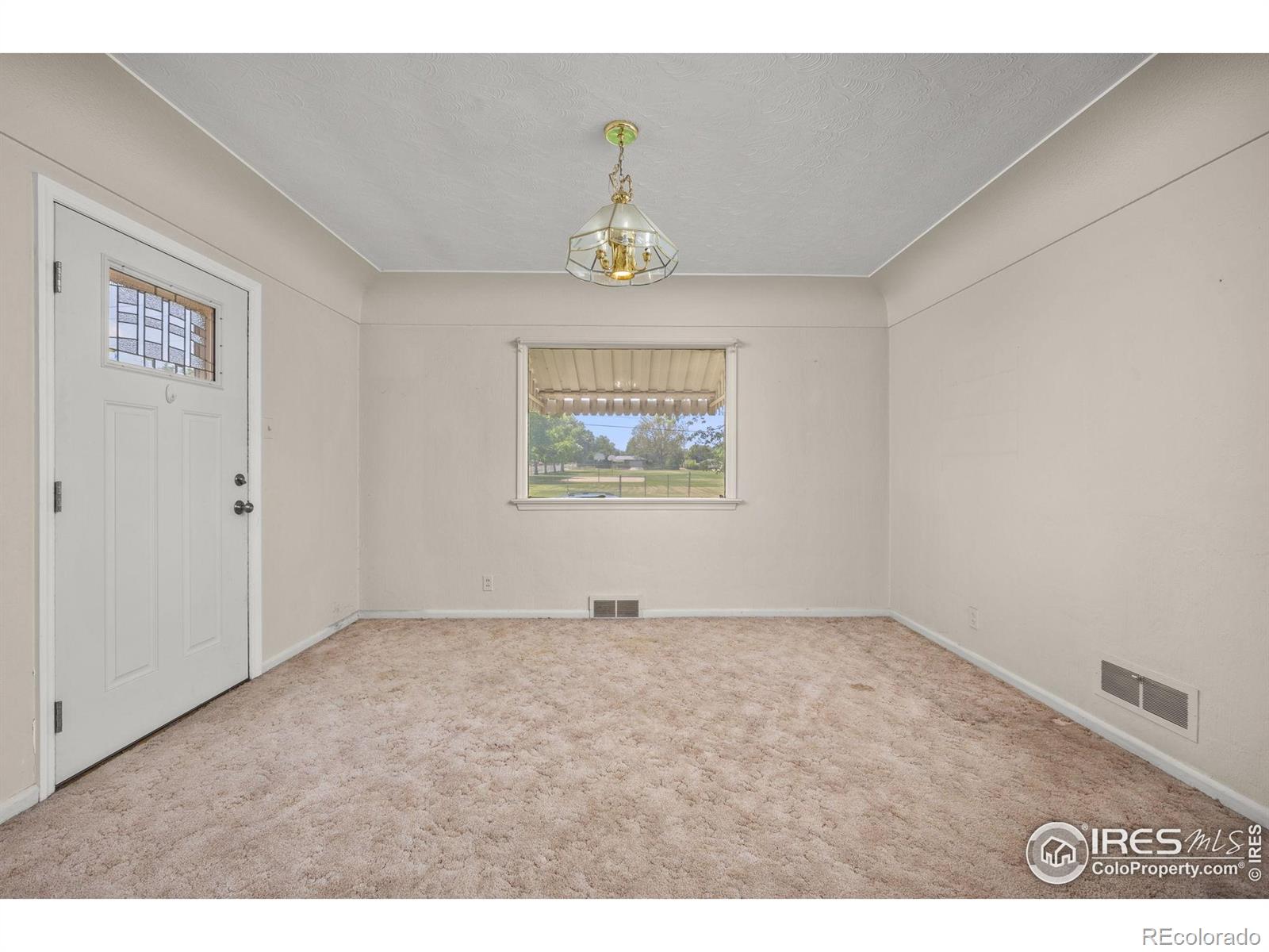 MLS Image #8 for 1931  13th street,greeley, Colorado