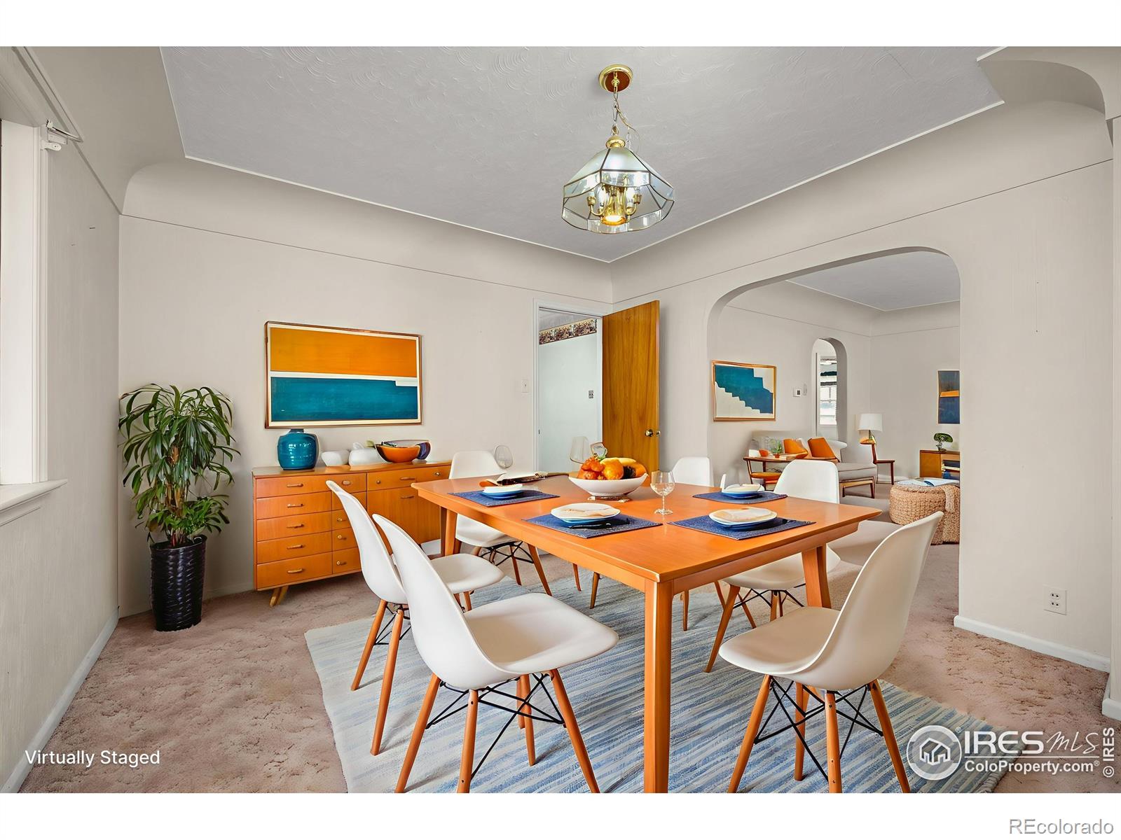 MLS Image #9 for 1931  13th street,greeley, Colorado