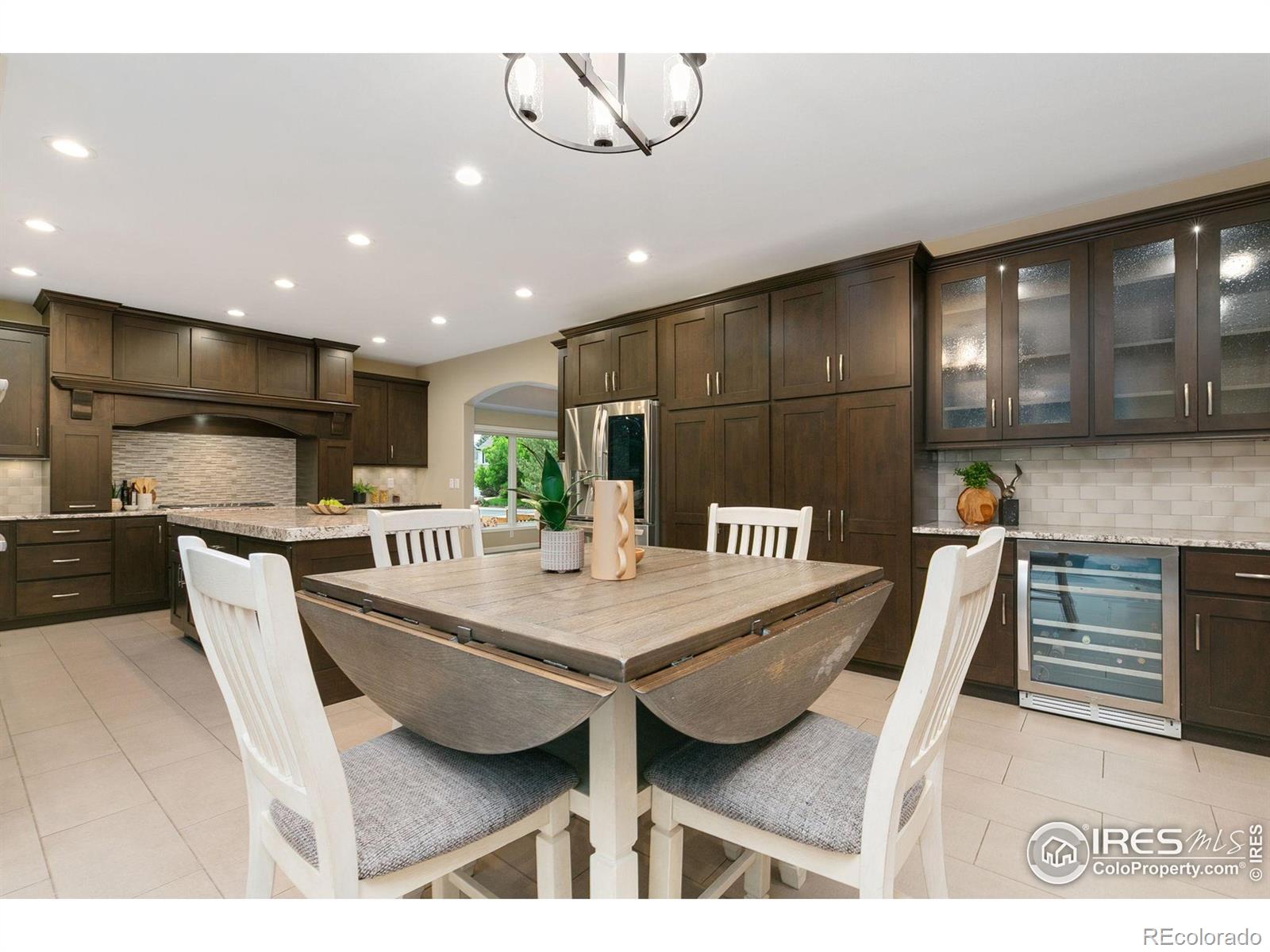 MLS Image #11 for 3303  grand canyon court,fort collins, Colorado