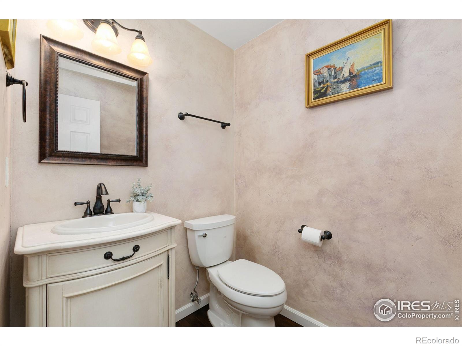 MLS Image #14 for 3303  grand canyon court,fort collins, Colorado