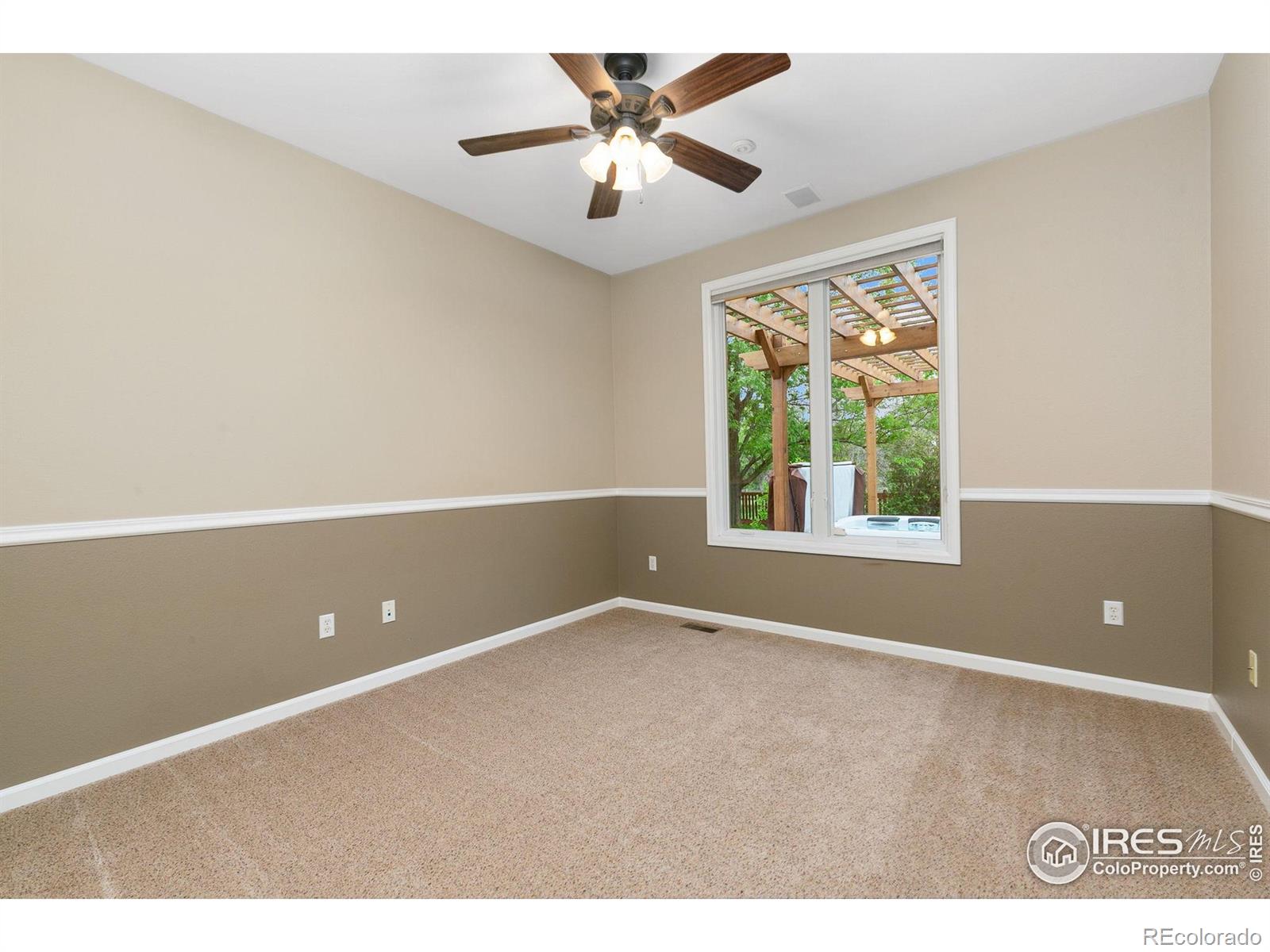 MLS Image #15 for 3303  grand canyon court,fort collins, Colorado