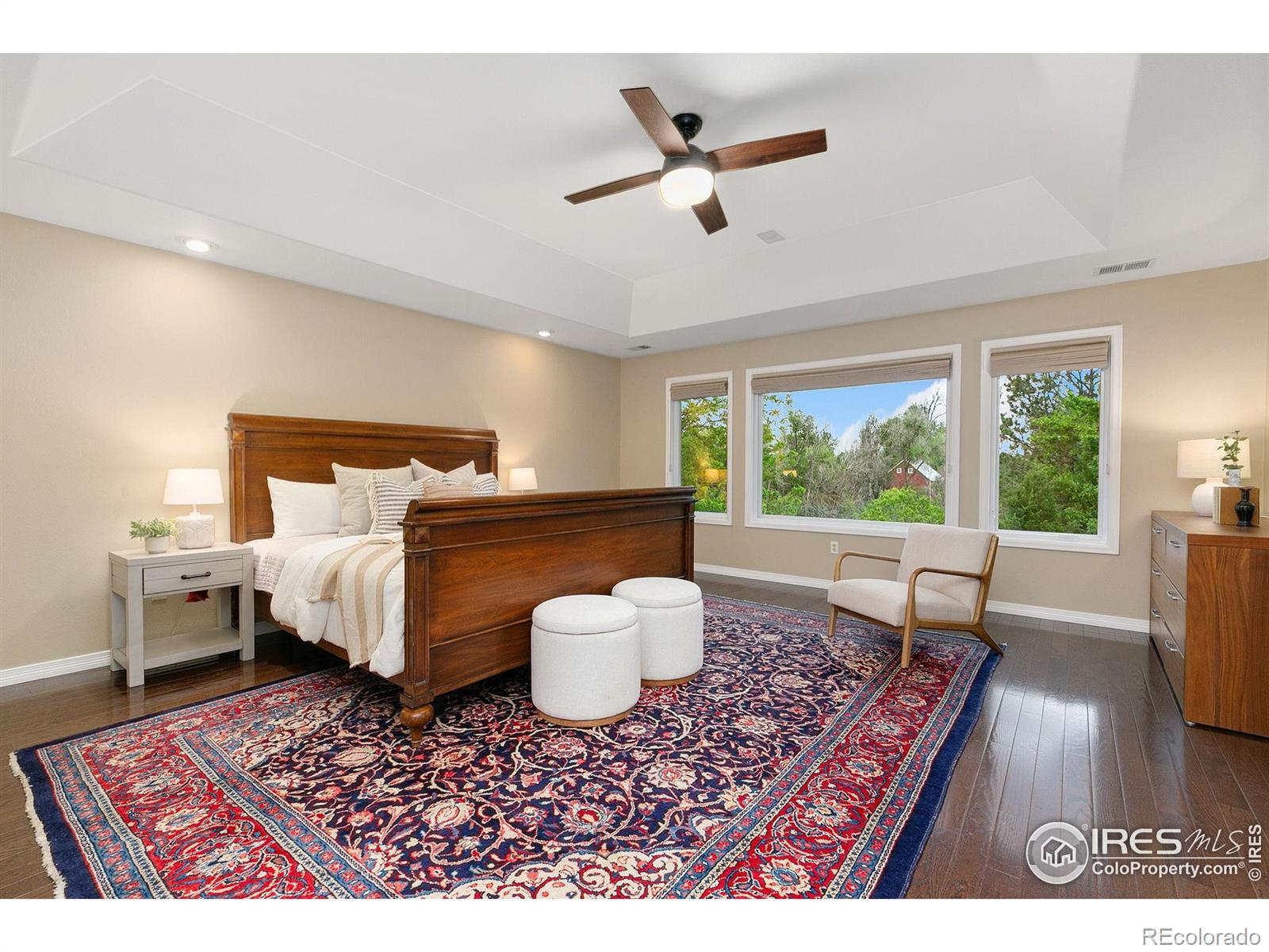MLS Image #17 for 3303  grand canyon court,fort collins, Colorado