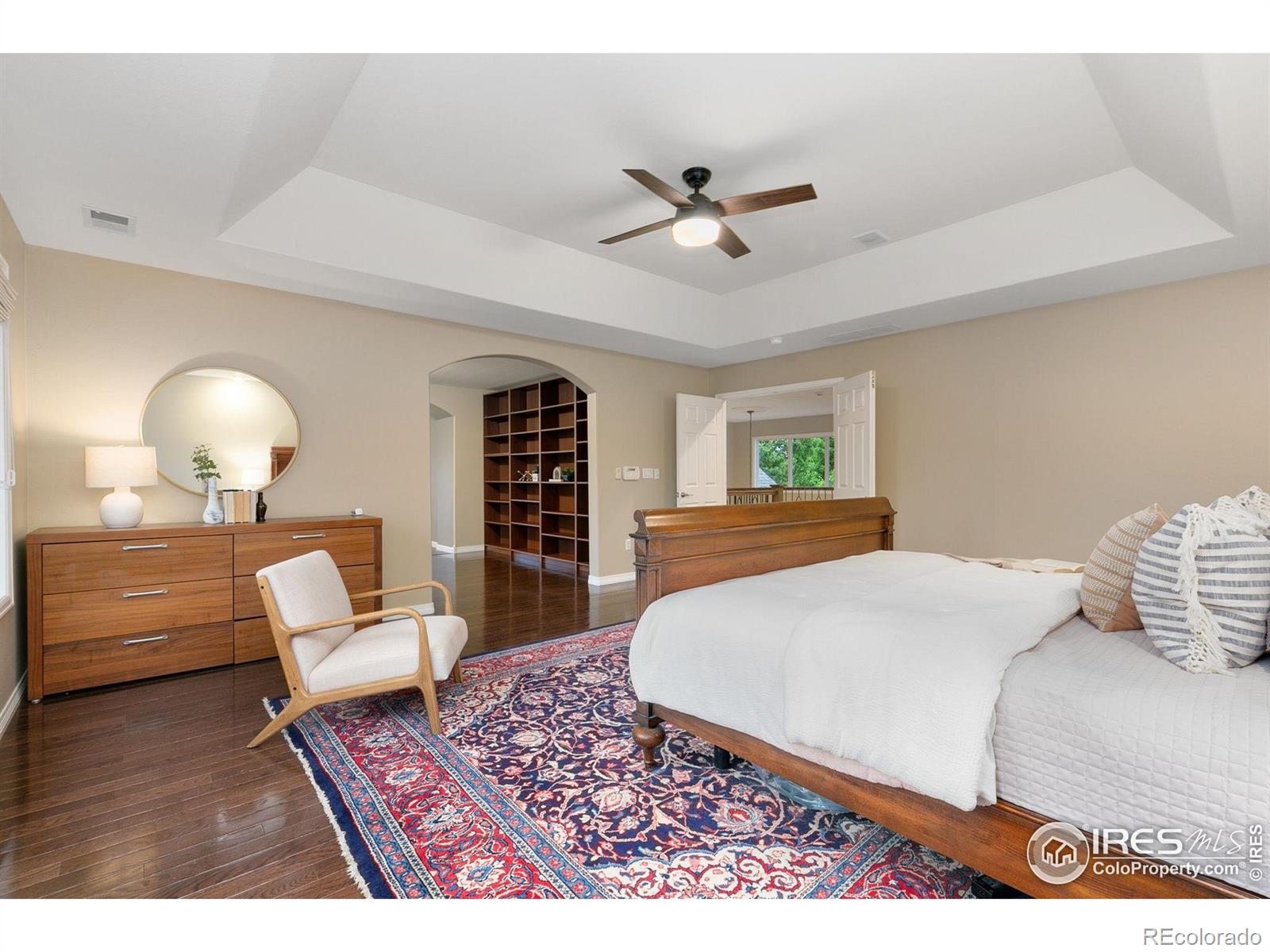 MLS Image #18 for 3303  grand canyon court,fort collins, Colorado