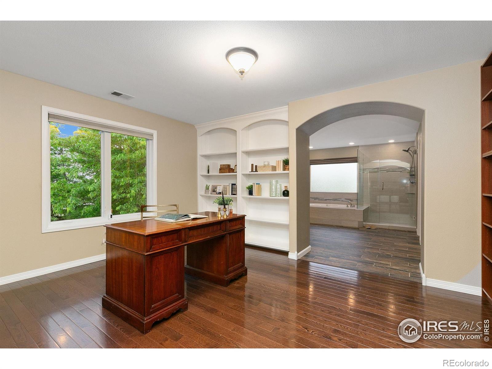 MLS Image #19 for 3303  grand canyon court,fort collins, Colorado