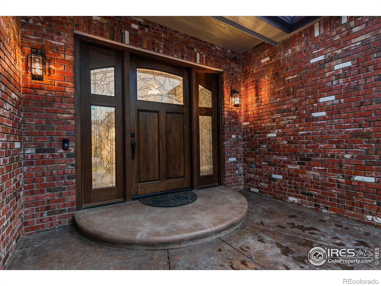 MLS Image #2 for 3303  grand canyon court,fort collins, Colorado