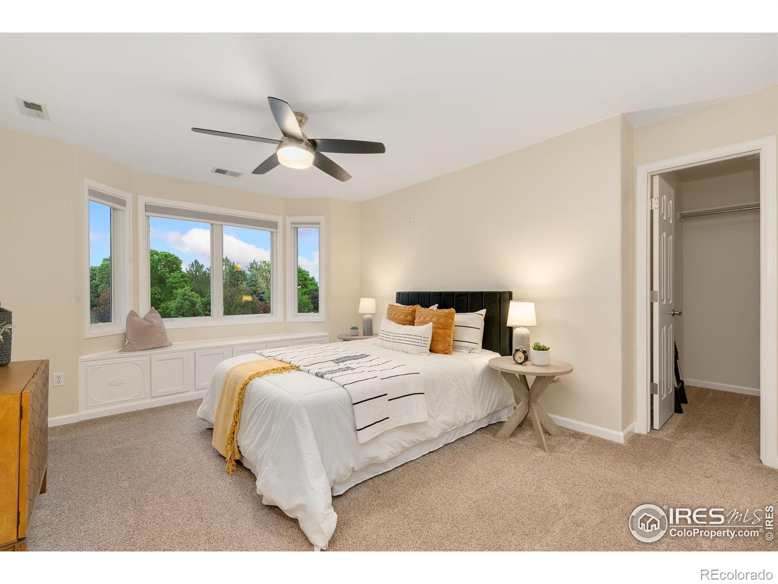 MLS Image #22 for 3303  grand canyon court,fort collins, Colorado