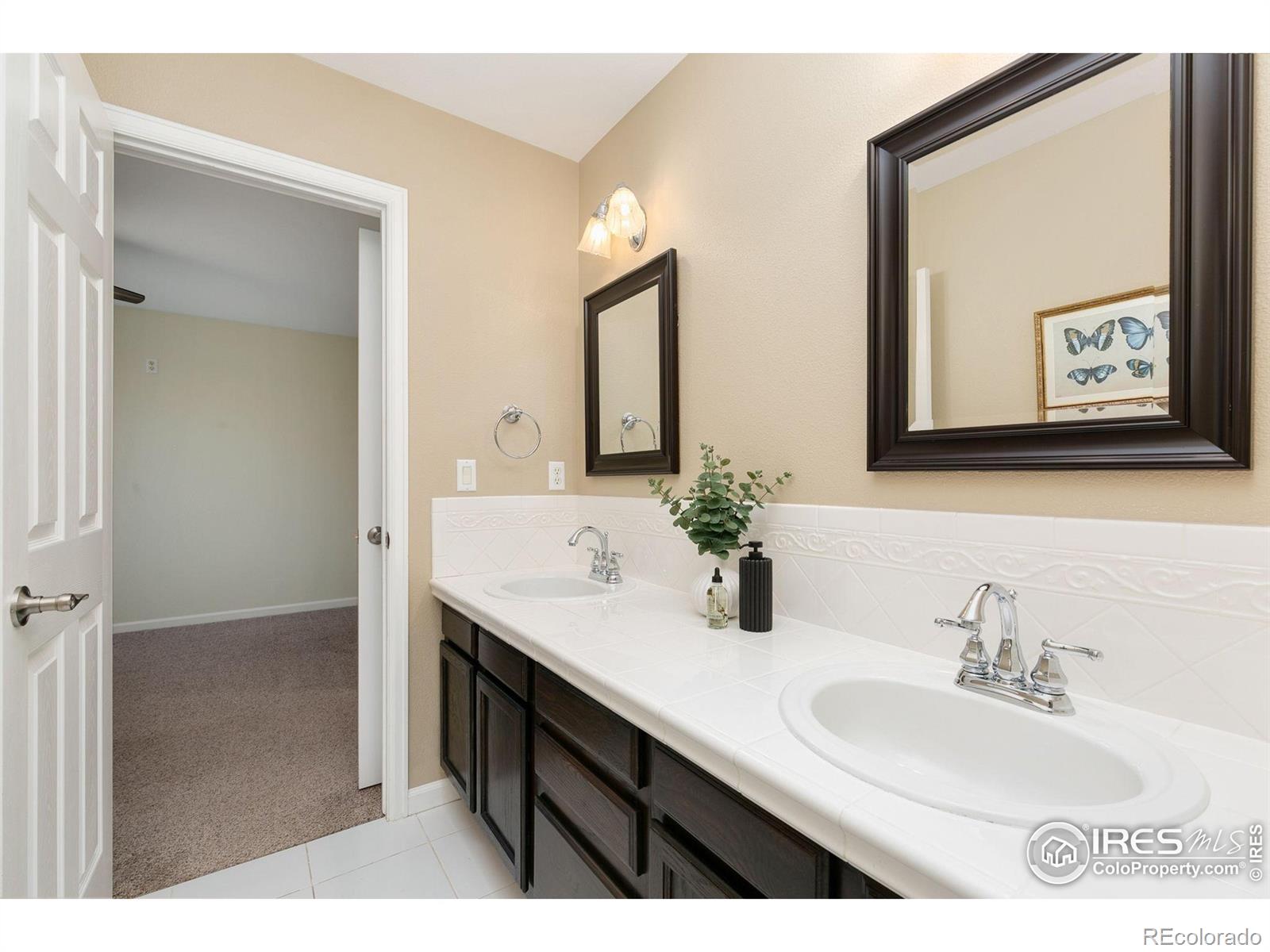 MLS Image #23 for 3303  grand canyon court,fort collins, Colorado