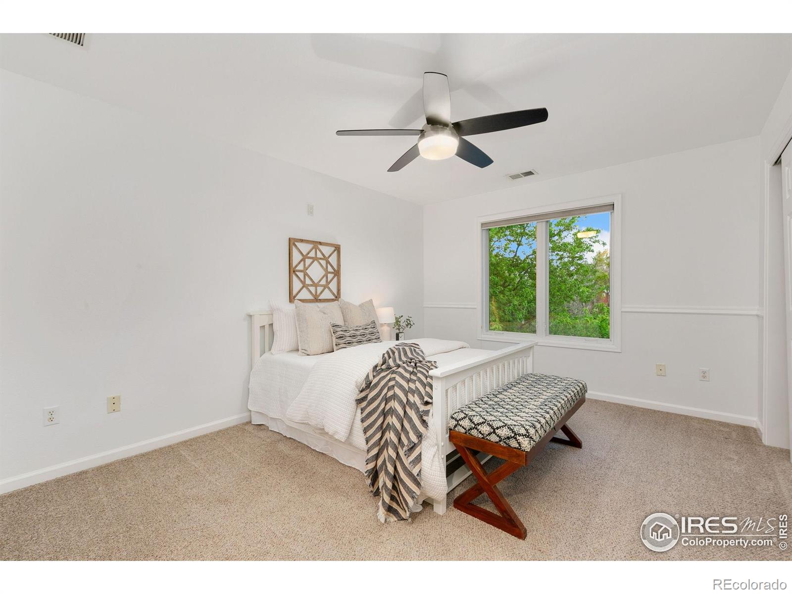 MLS Image #24 for 3303  grand canyon court,fort collins, Colorado