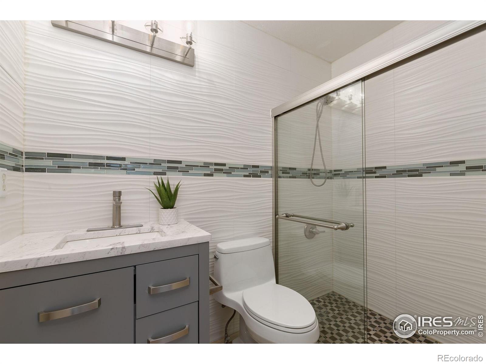MLS Image #25 for 3303  grand canyon court,fort collins, Colorado