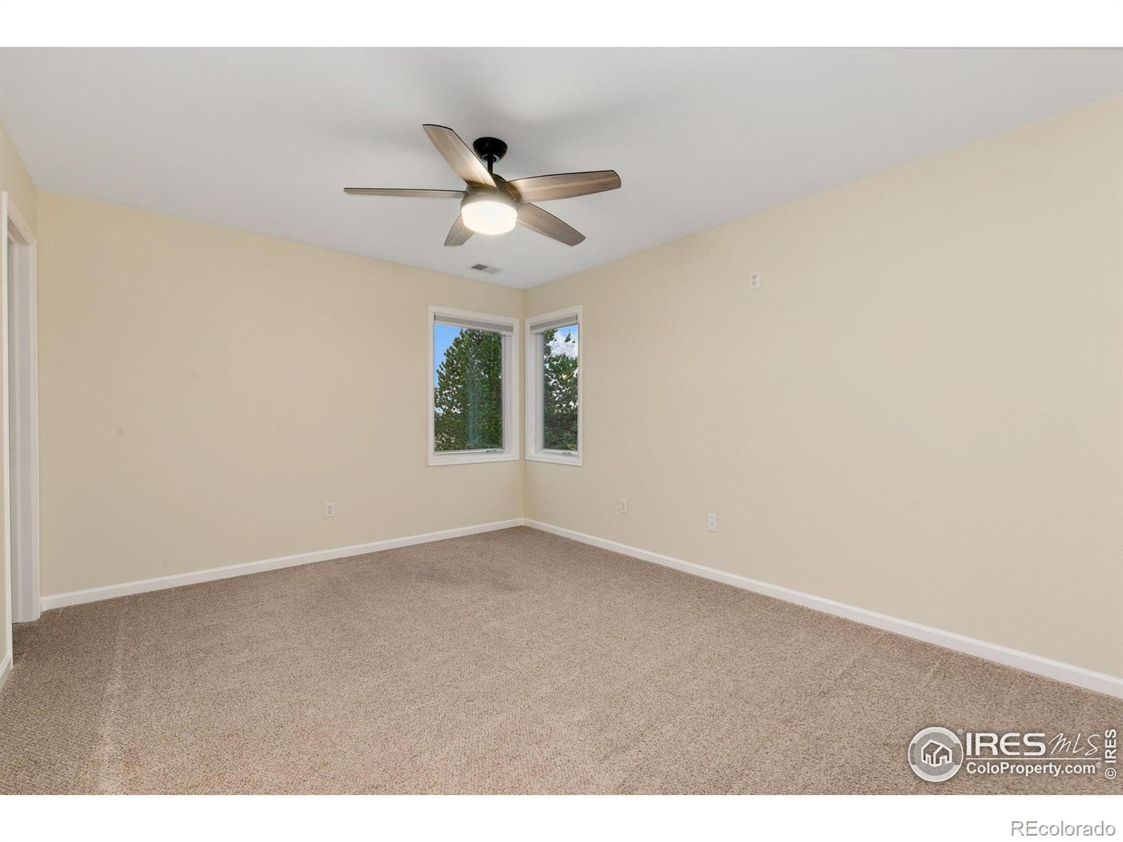 MLS Image #26 for 3303  grand canyon court,fort collins, Colorado