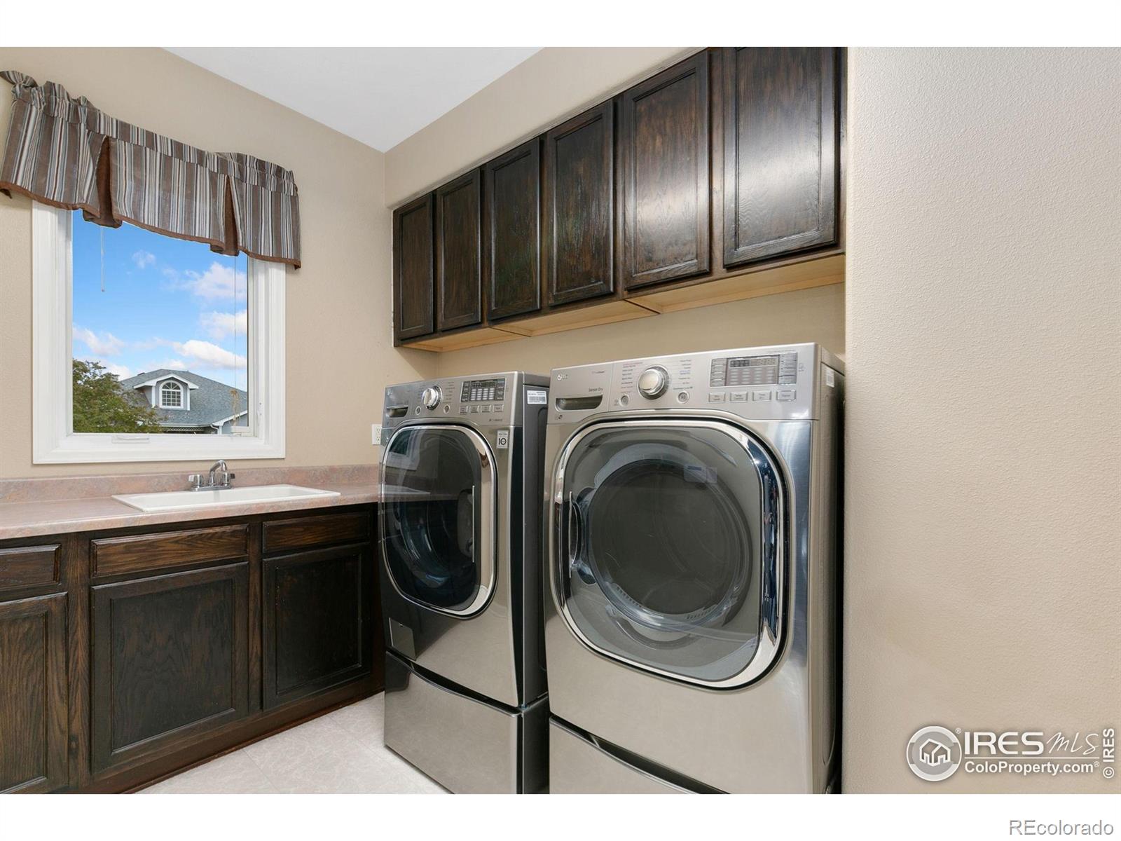 MLS Image #27 for 3303  grand canyon court,fort collins, Colorado