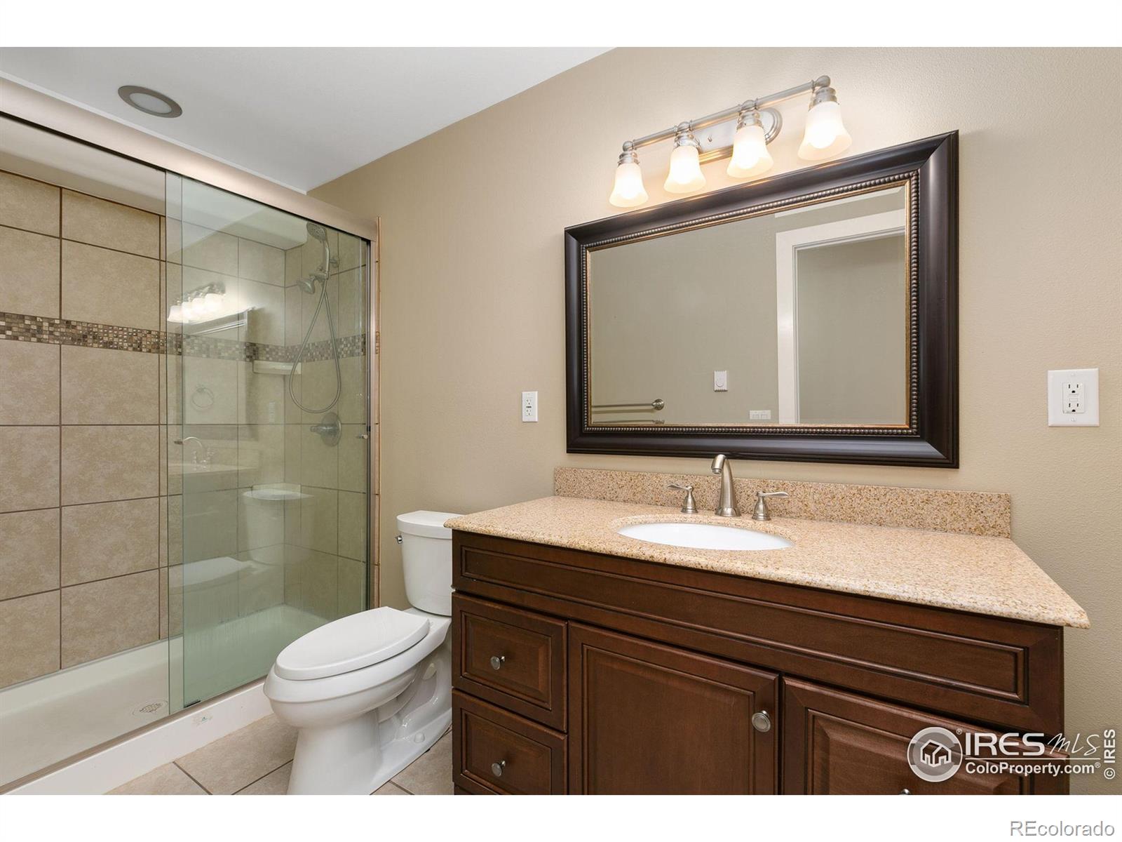 MLS Image #28 for 3303  grand canyon court,fort collins, Colorado