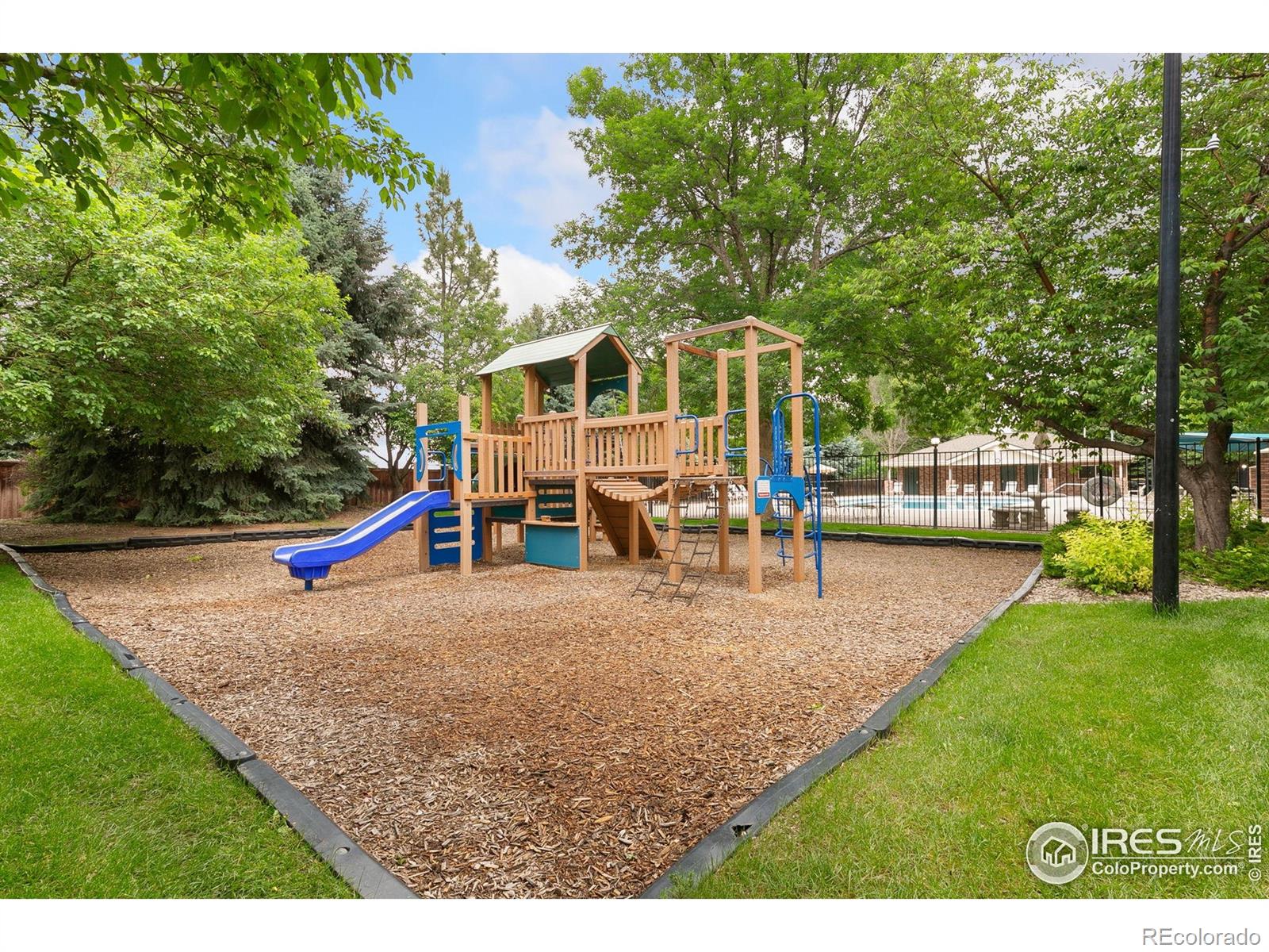 MLS Image #38 for 3303  grand canyon court,fort collins, Colorado