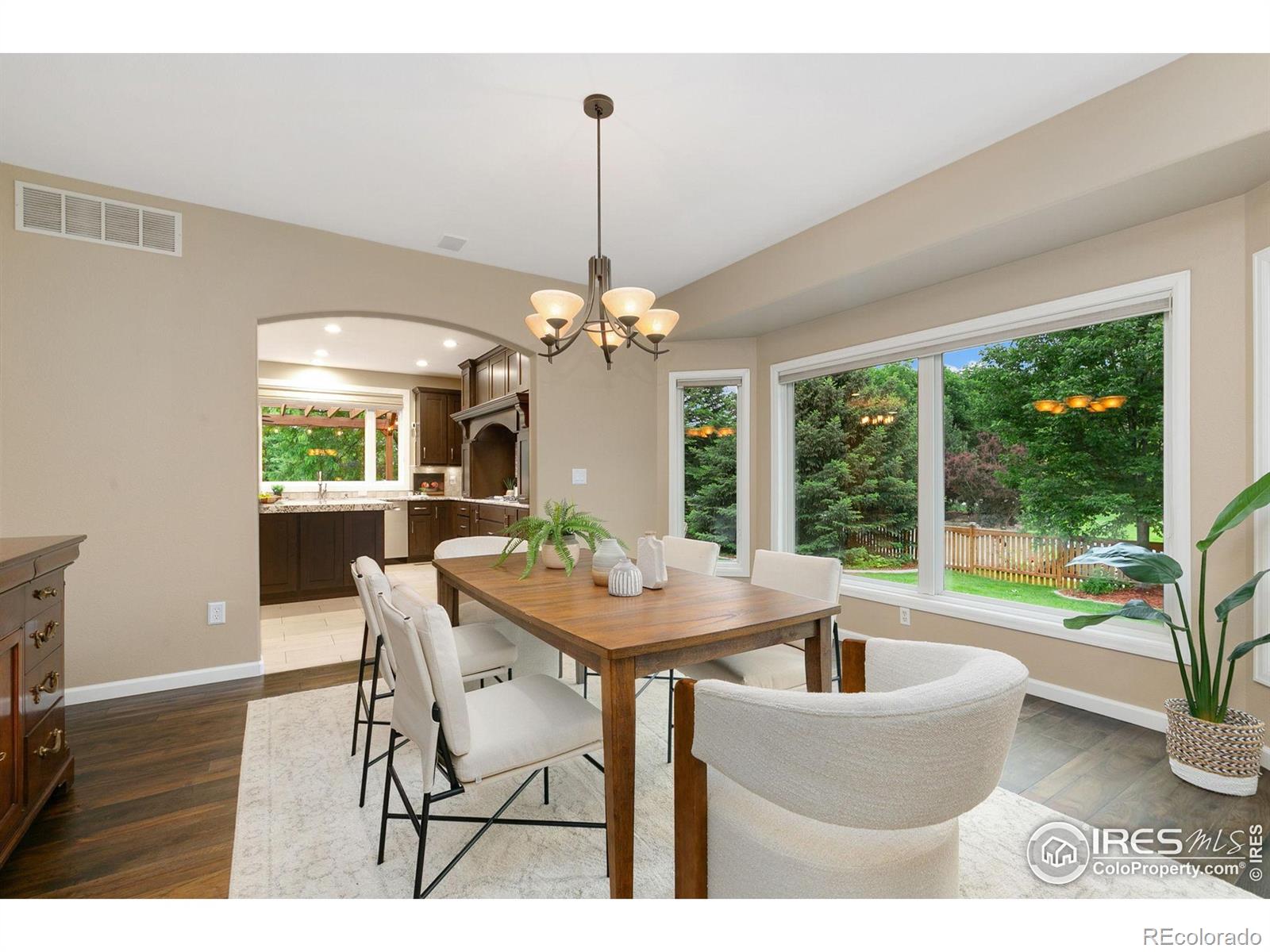 MLS Image #6 for 3303  grand canyon court,fort collins, Colorado