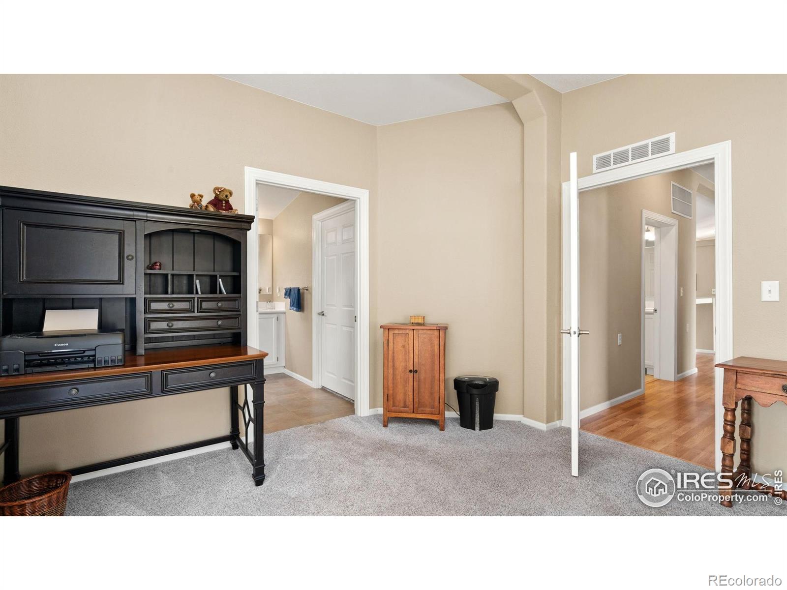 MLS Image #10 for 856  sunchase drive,fort collins, Colorado