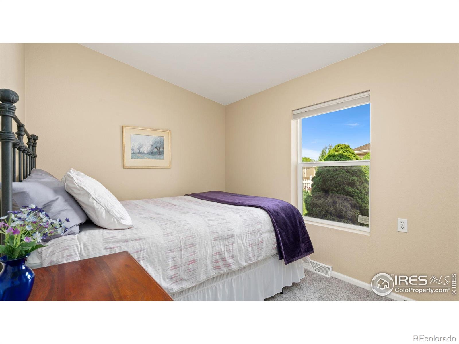 MLS Image #12 for 856  sunchase drive,fort collins, Colorado