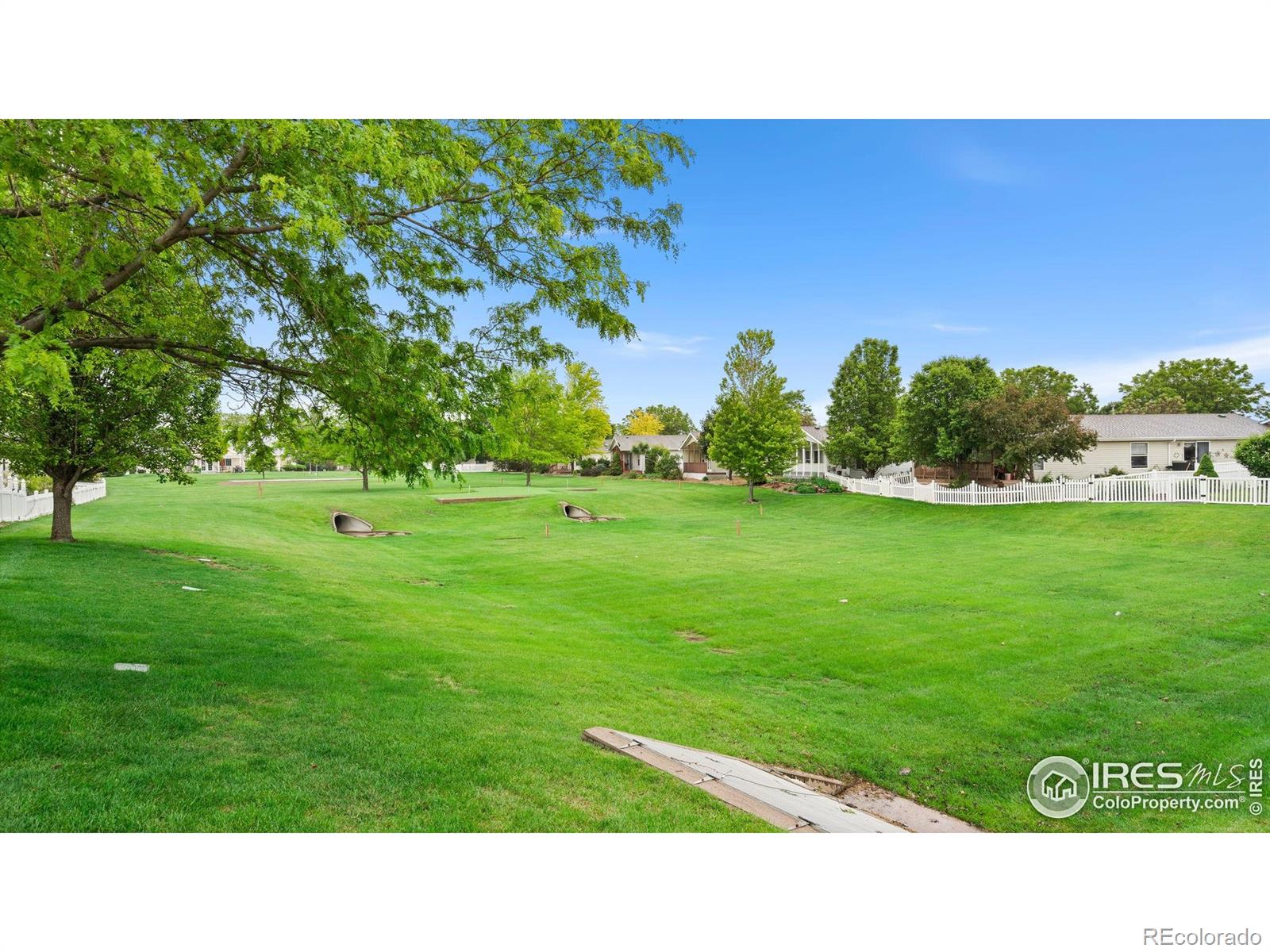 MLS Image #15 for 856  sunchase drive,fort collins, Colorado