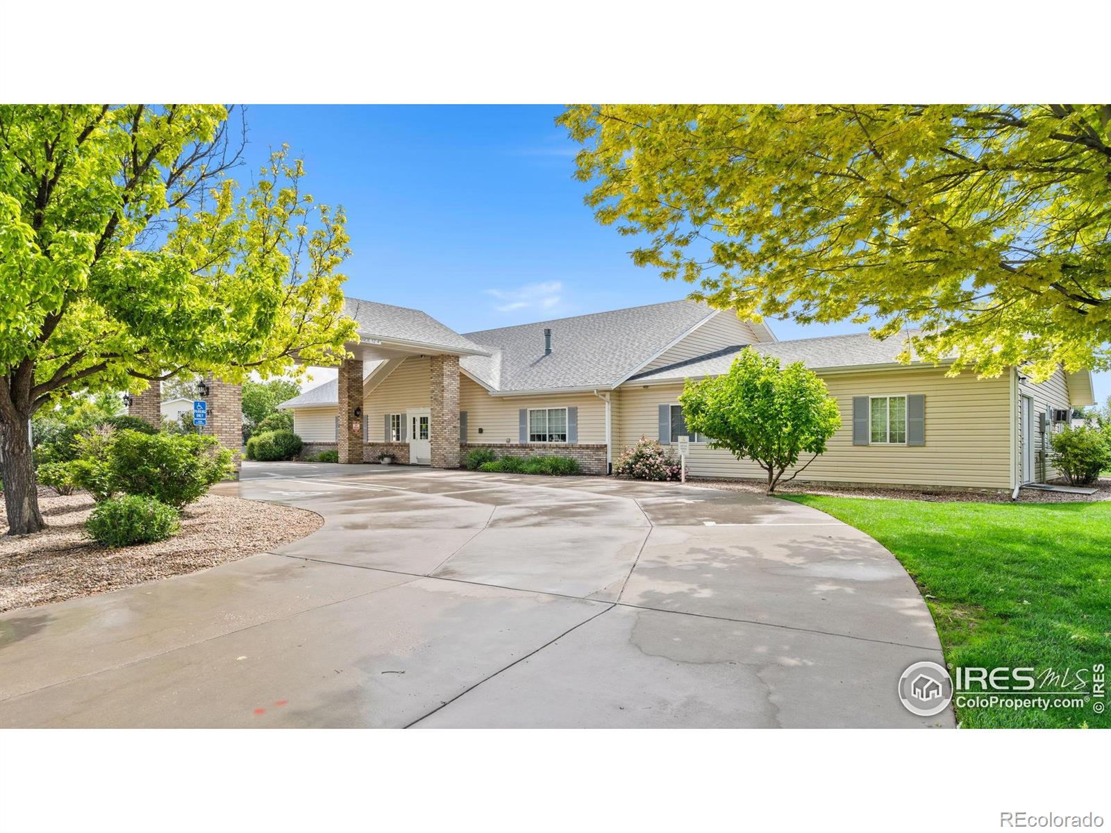 MLS Image #16 for 856  sunchase drive,fort collins, Colorado
