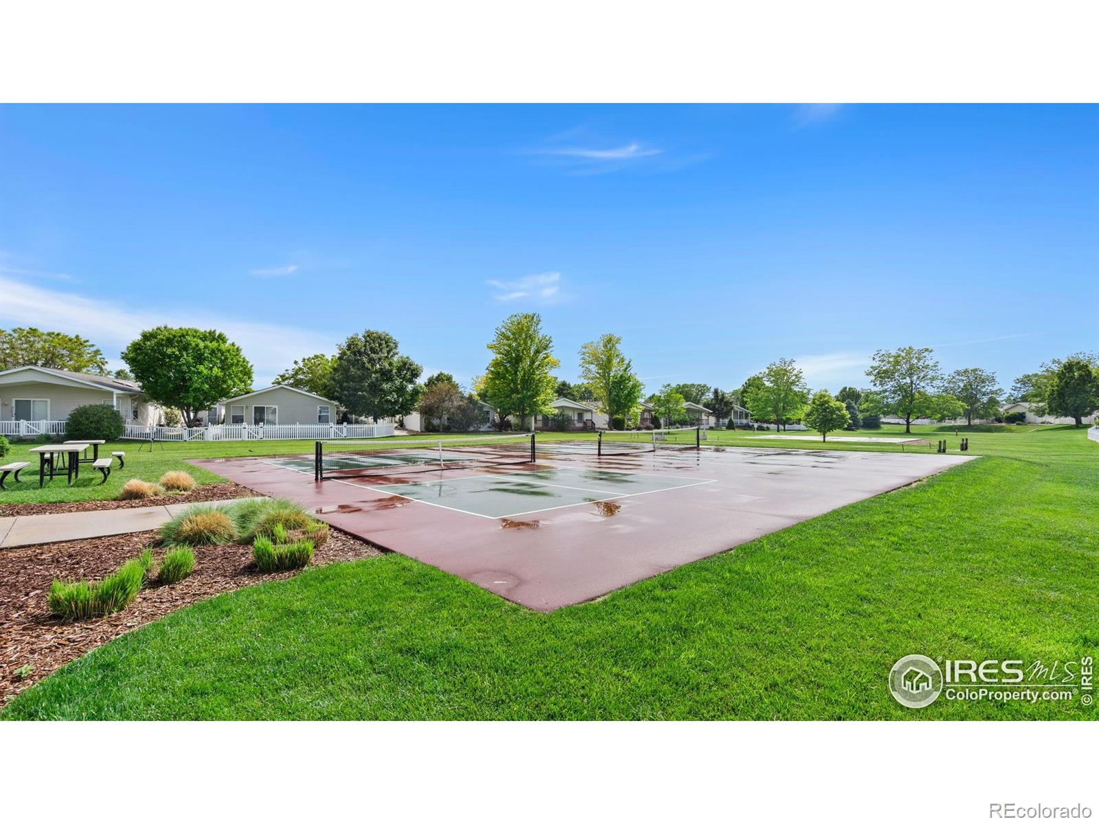 MLS Image #17 for 856  sunchase drive,fort collins, Colorado