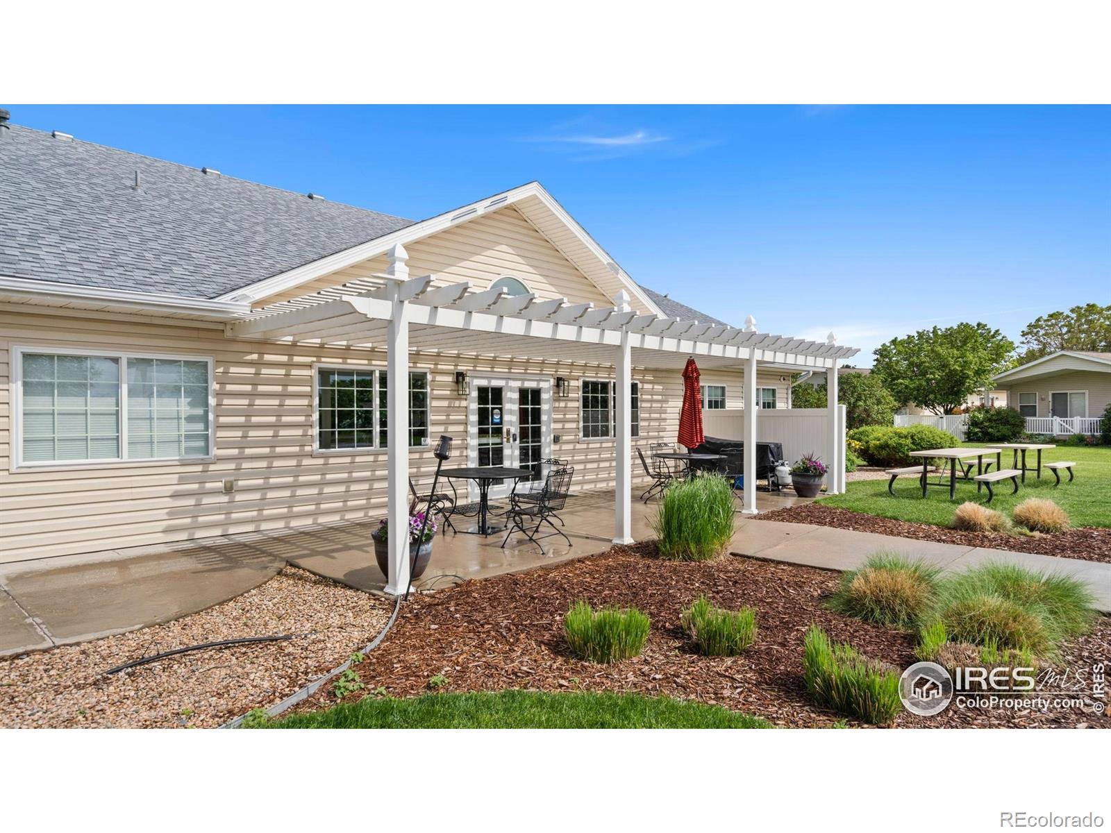MLS Image #19 for 856  sunchase drive,fort collins, Colorado