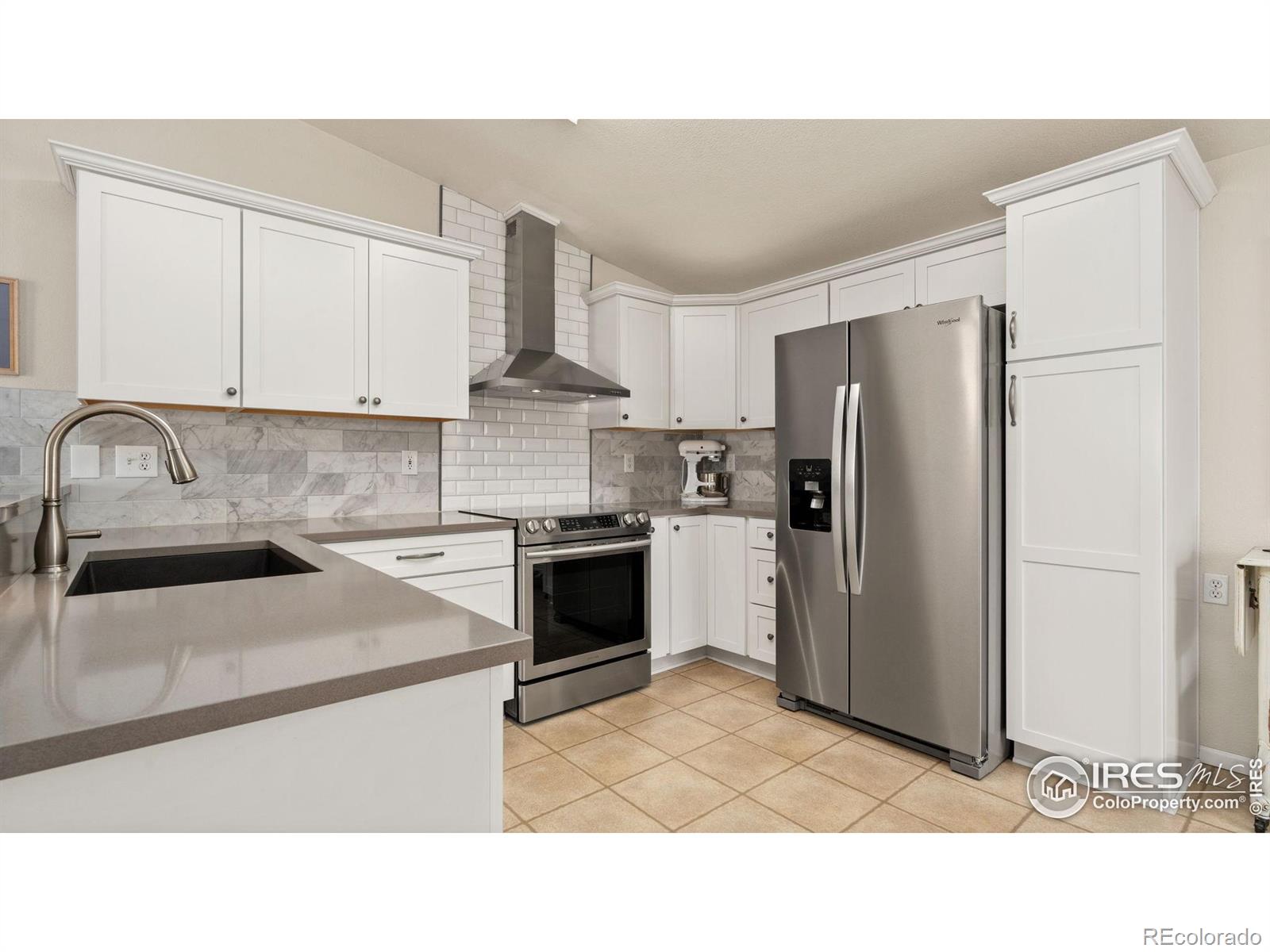 MLS Image #2 for 856  sunchase drive,fort collins, Colorado