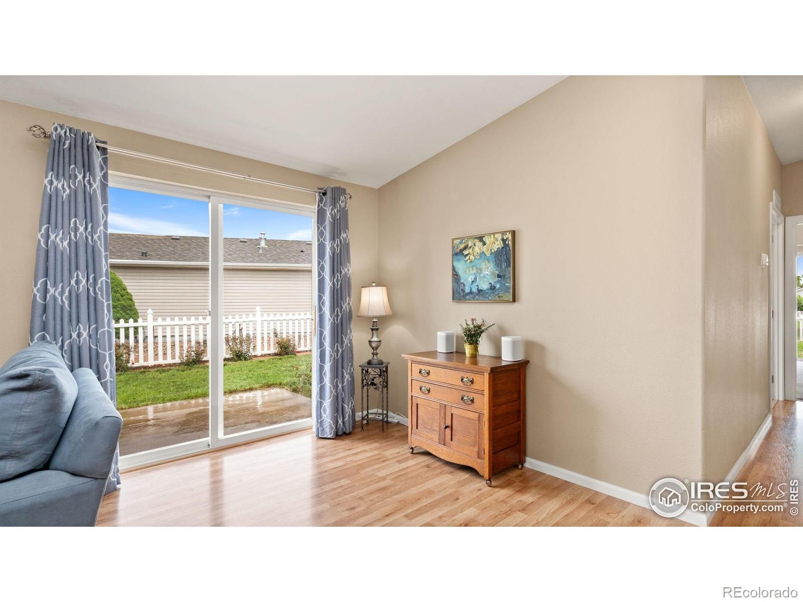 MLS Image #5 for 856  sunchase drive,fort collins, Colorado