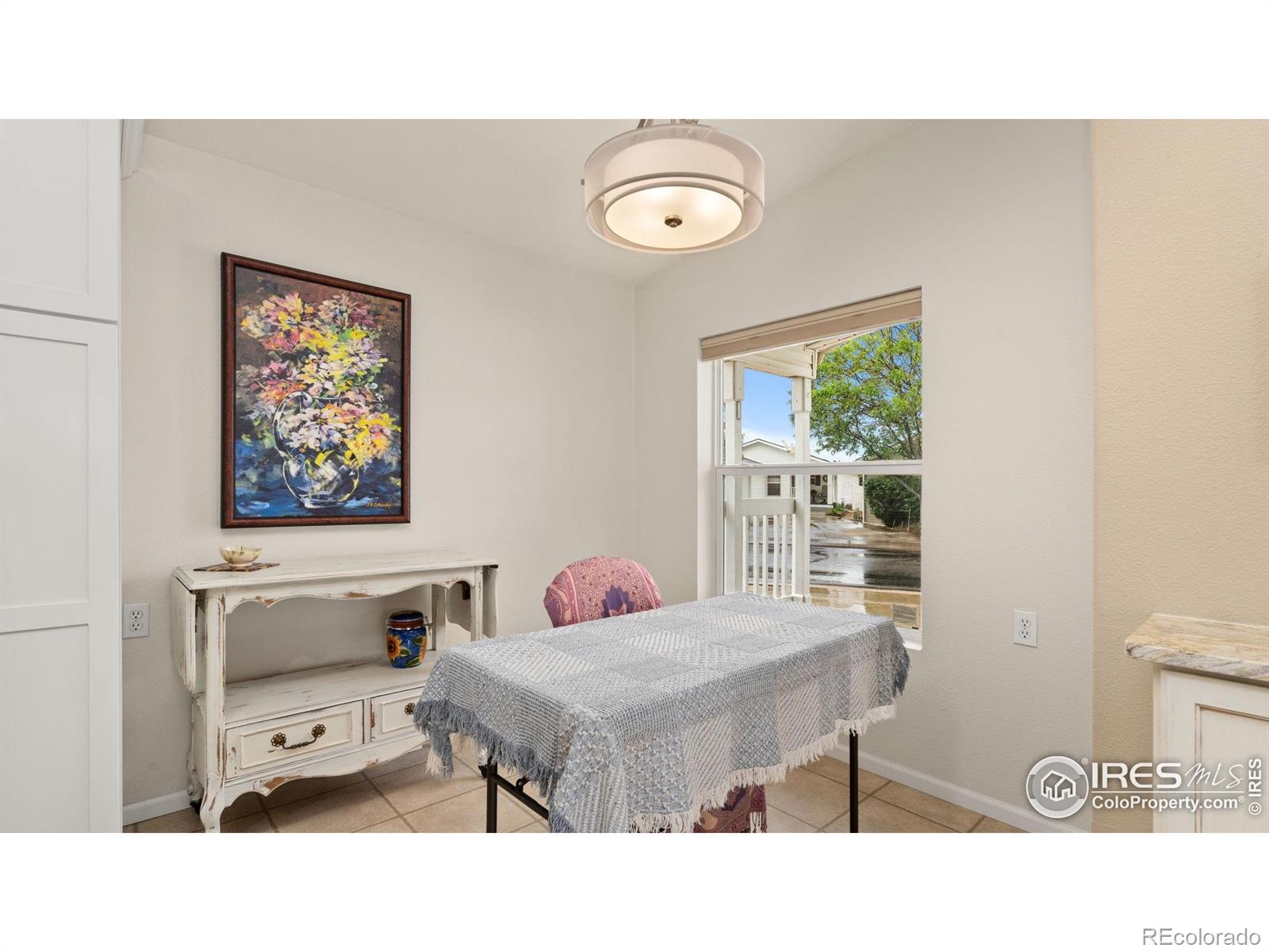 MLS Image #6 for 856  sunchase drive,fort collins, Colorado