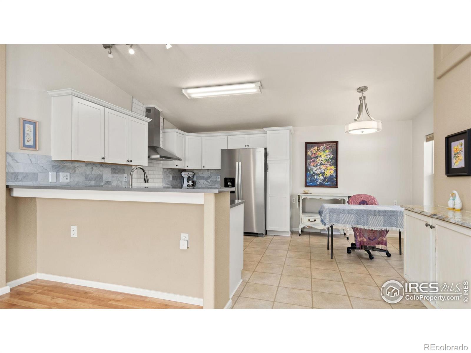 MLS Image #7 for 856  sunchase drive,fort collins, Colorado