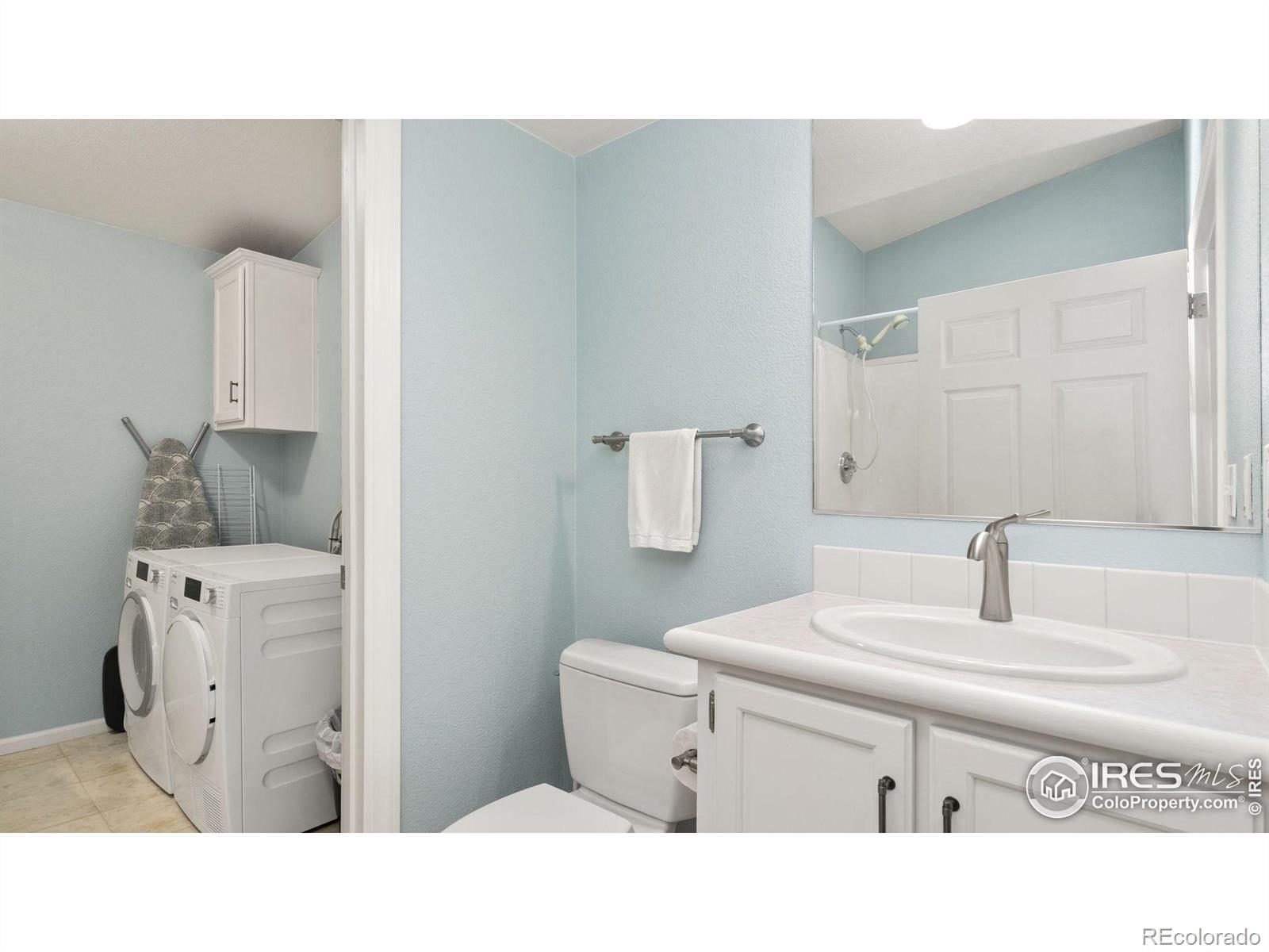 MLS Image #8 for 856  sunchase drive,fort collins, Colorado