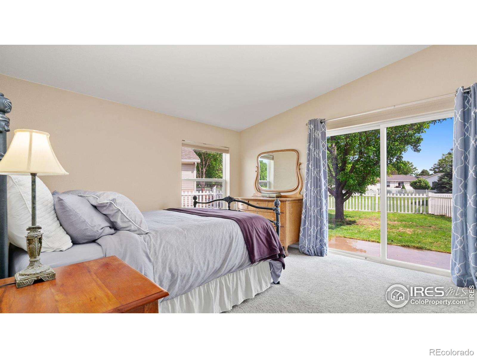 MLS Image #9 for 856  sunchase drive,fort collins, Colorado