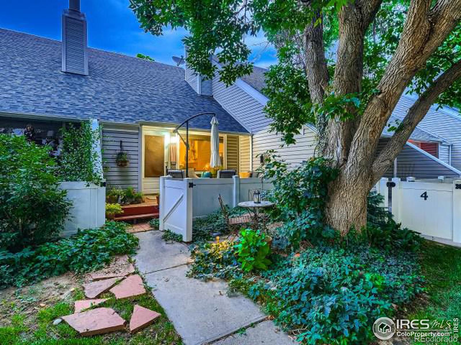 MLS Image #0 for 2713 w 19th st dr,greeley, Colorado