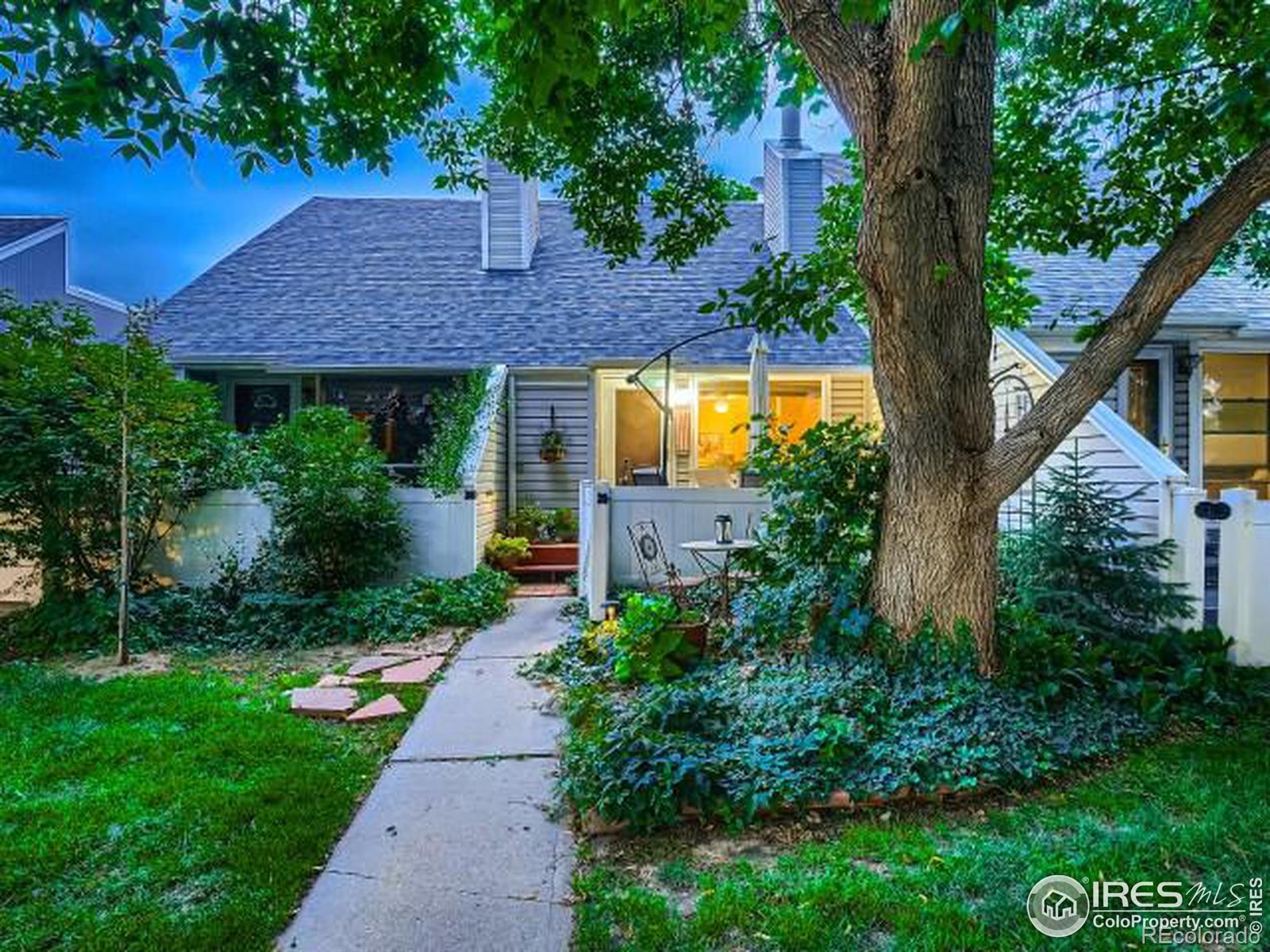 MLS Image #1 for 2713 w 19th st dr,greeley, Colorado