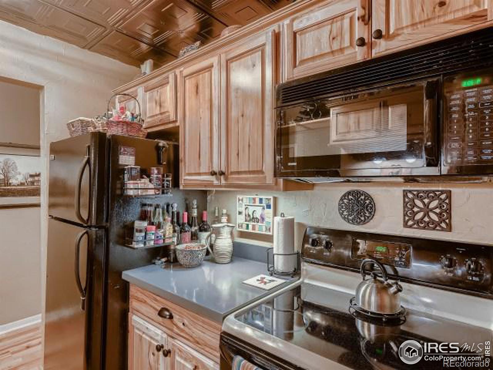 MLS Image #11 for 2713 w 19th st dr,greeley, Colorado