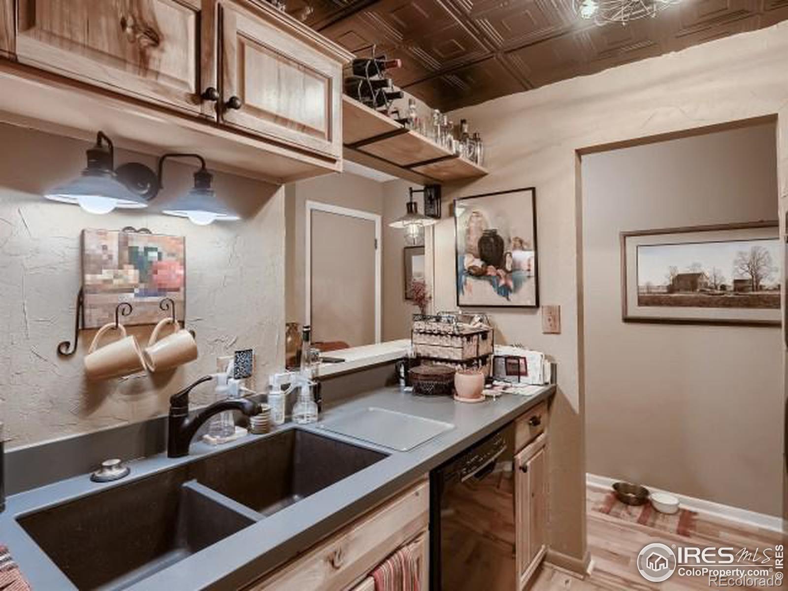 MLS Image #12 for 2713 w 19th st dr,greeley, Colorado
