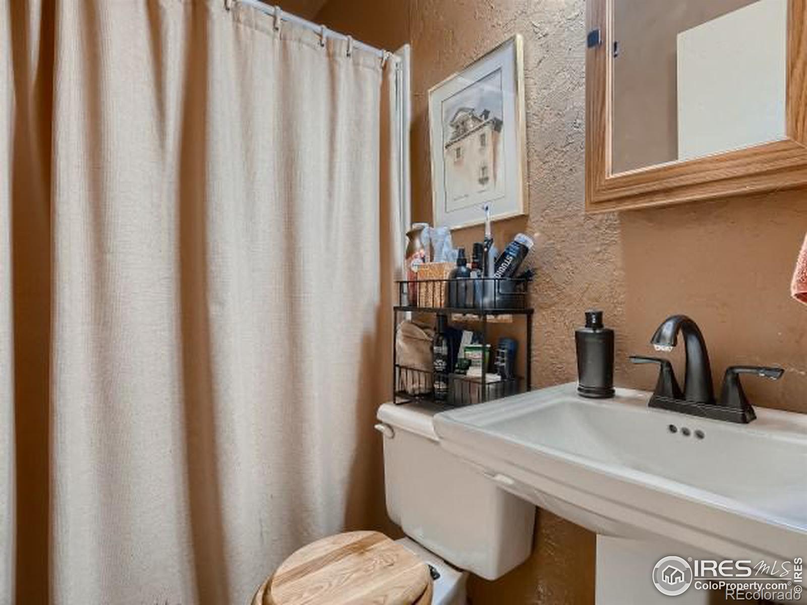 MLS Image #13 for 2713 w 19th st dr,greeley, Colorado