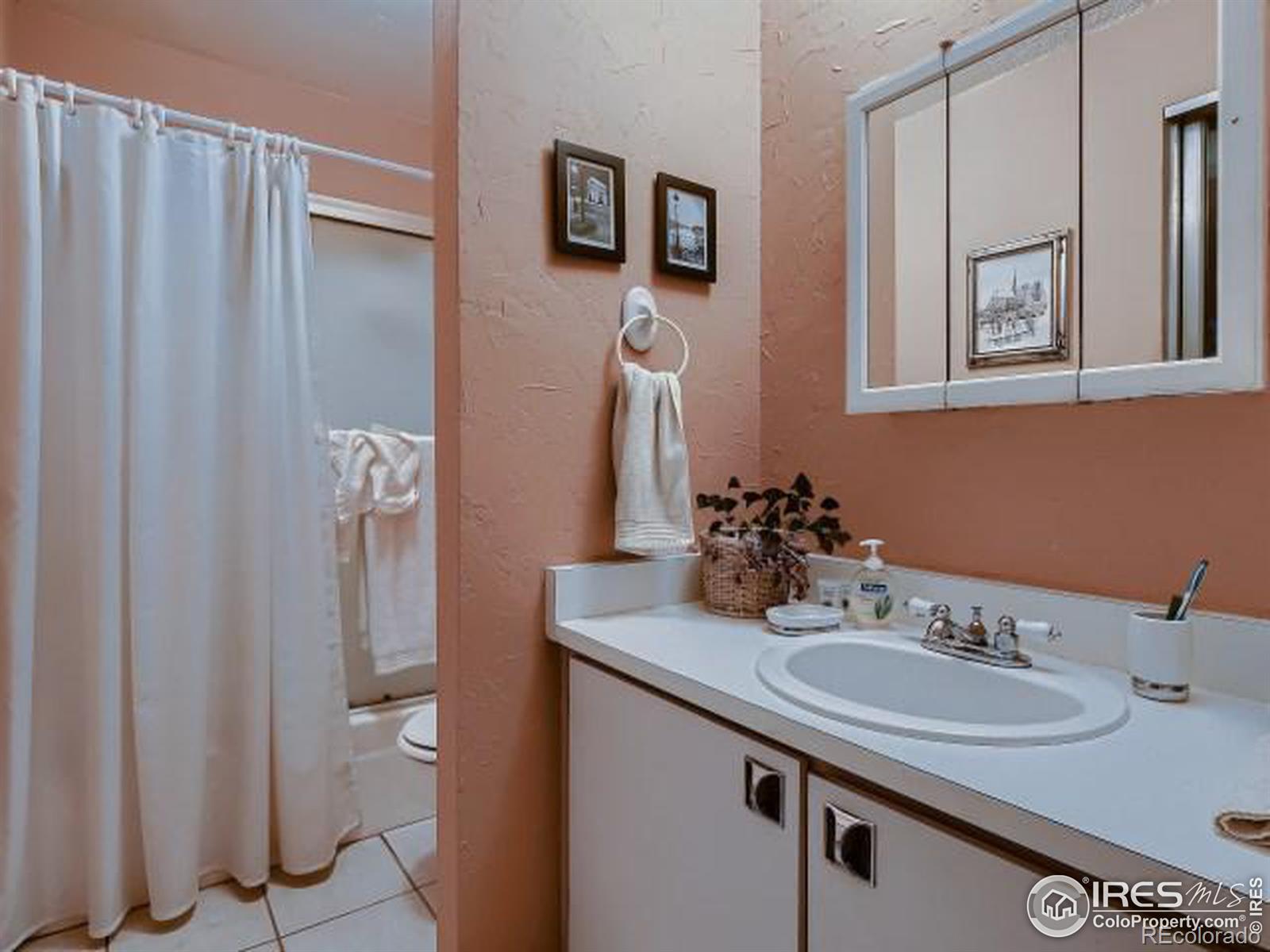 MLS Image #14 for 2713 w 19th st dr,greeley, Colorado