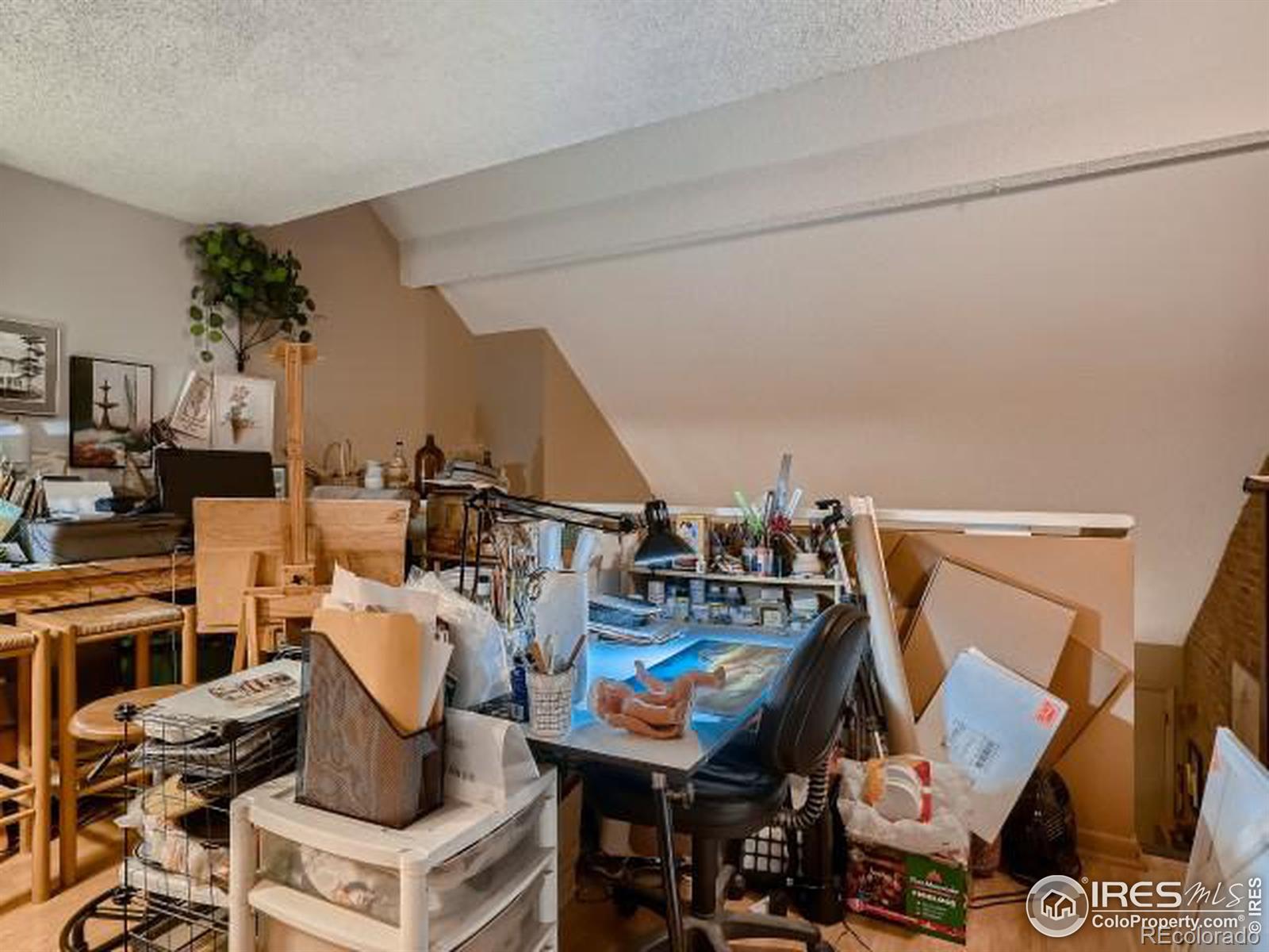MLS Image #15 for 2713 w 19th st dr,greeley, Colorado