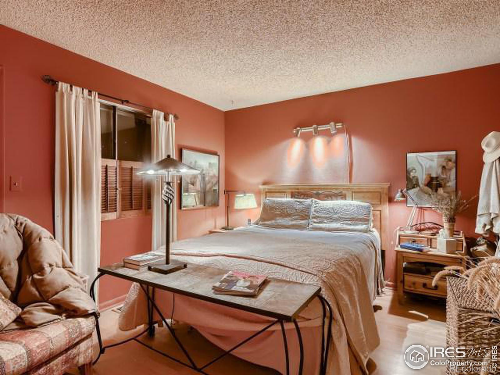 MLS Image #16 for 2713 w 19th st dr,greeley, Colorado