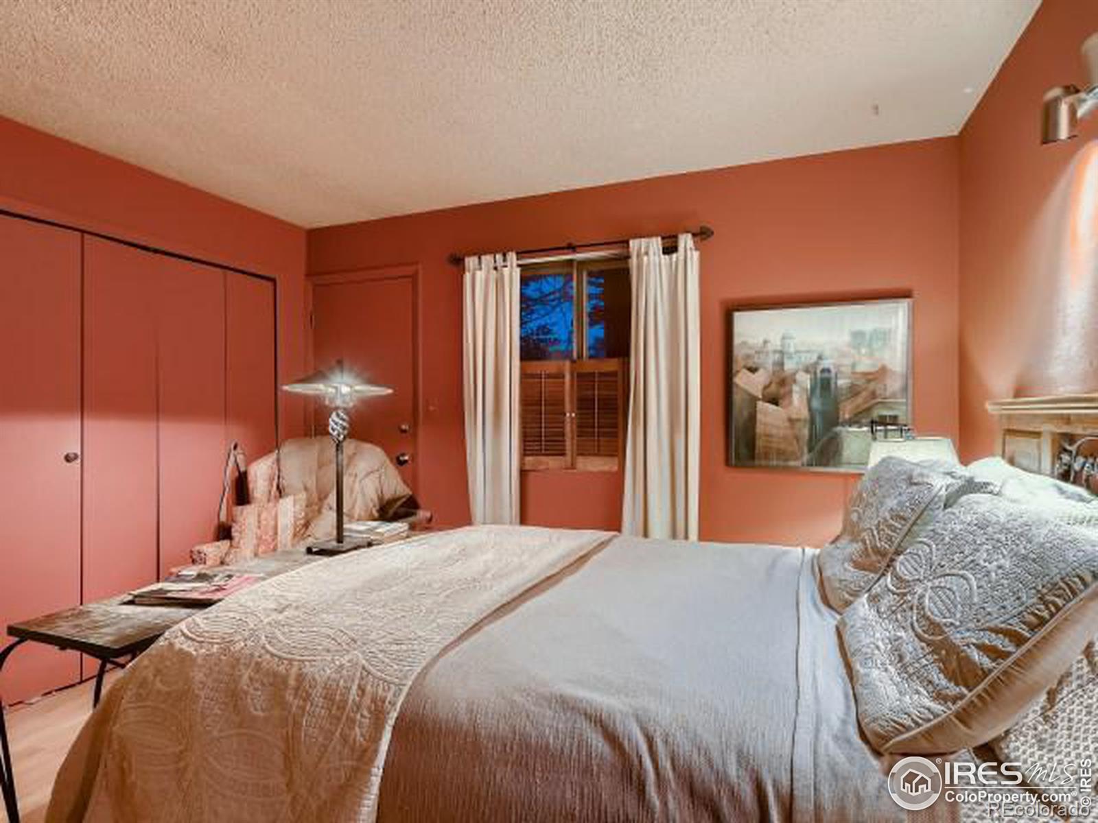MLS Image #17 for 2713 w 19th st dr,greeley, Colorado