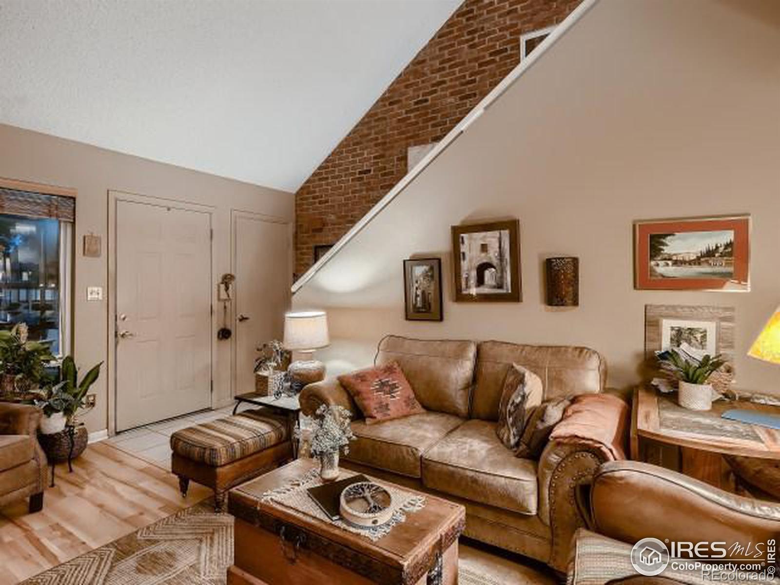 MLS Image #18 for 2713 w 19th st dr,greeley, Colorado