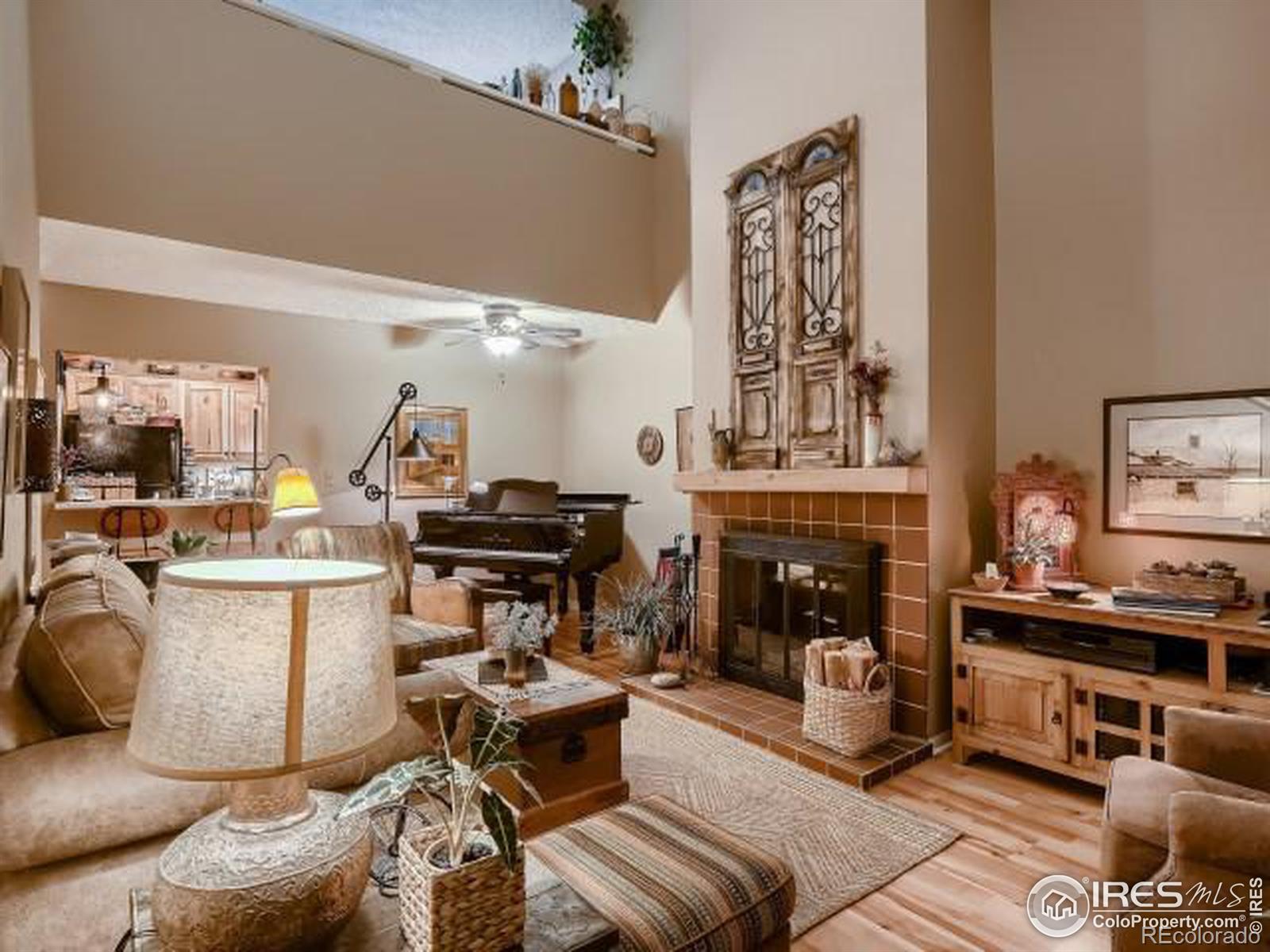 MLS Image #19 for 2713 w 19th st dr,greeley, Colorado